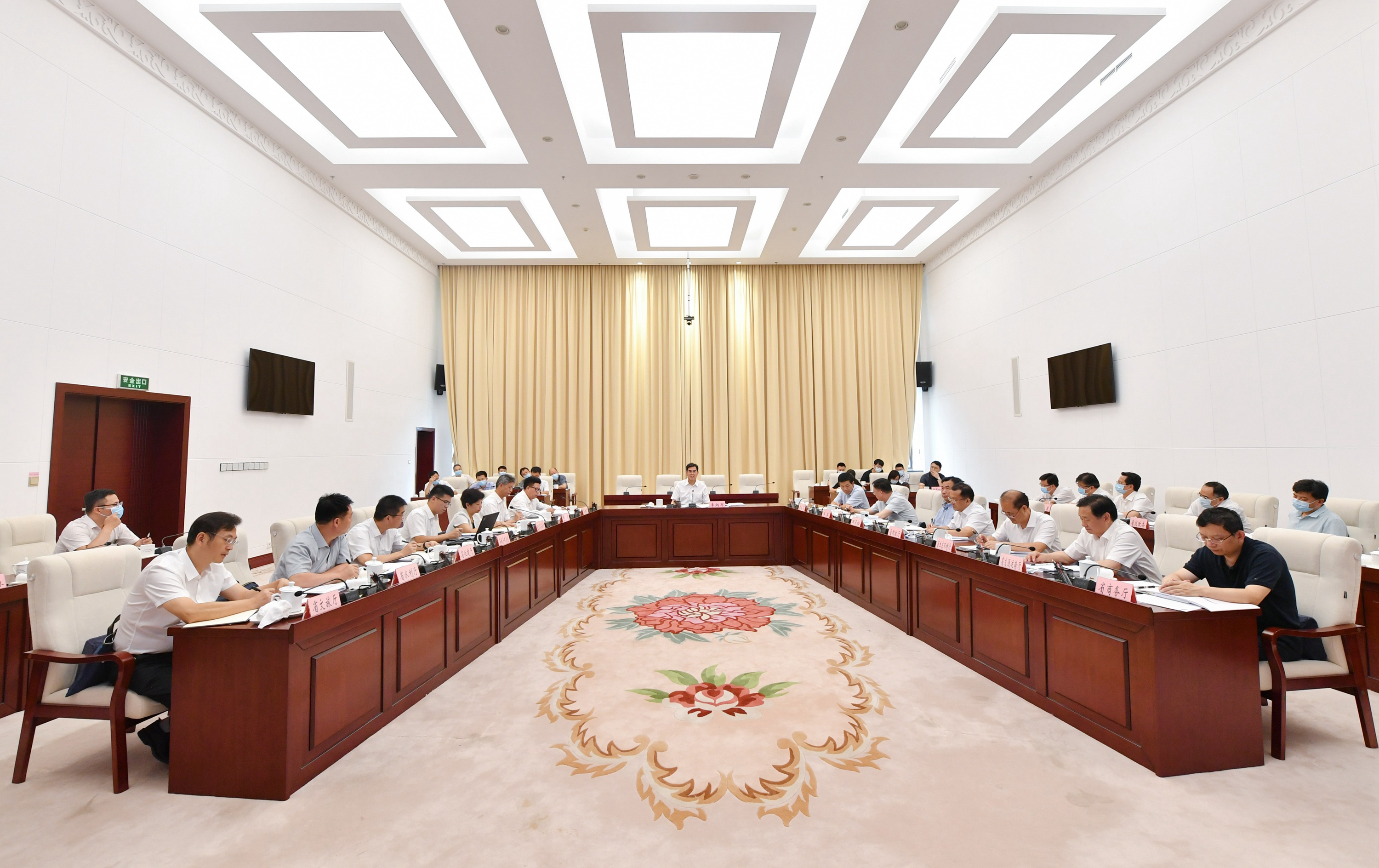 微信图片_20210812090502.jpg