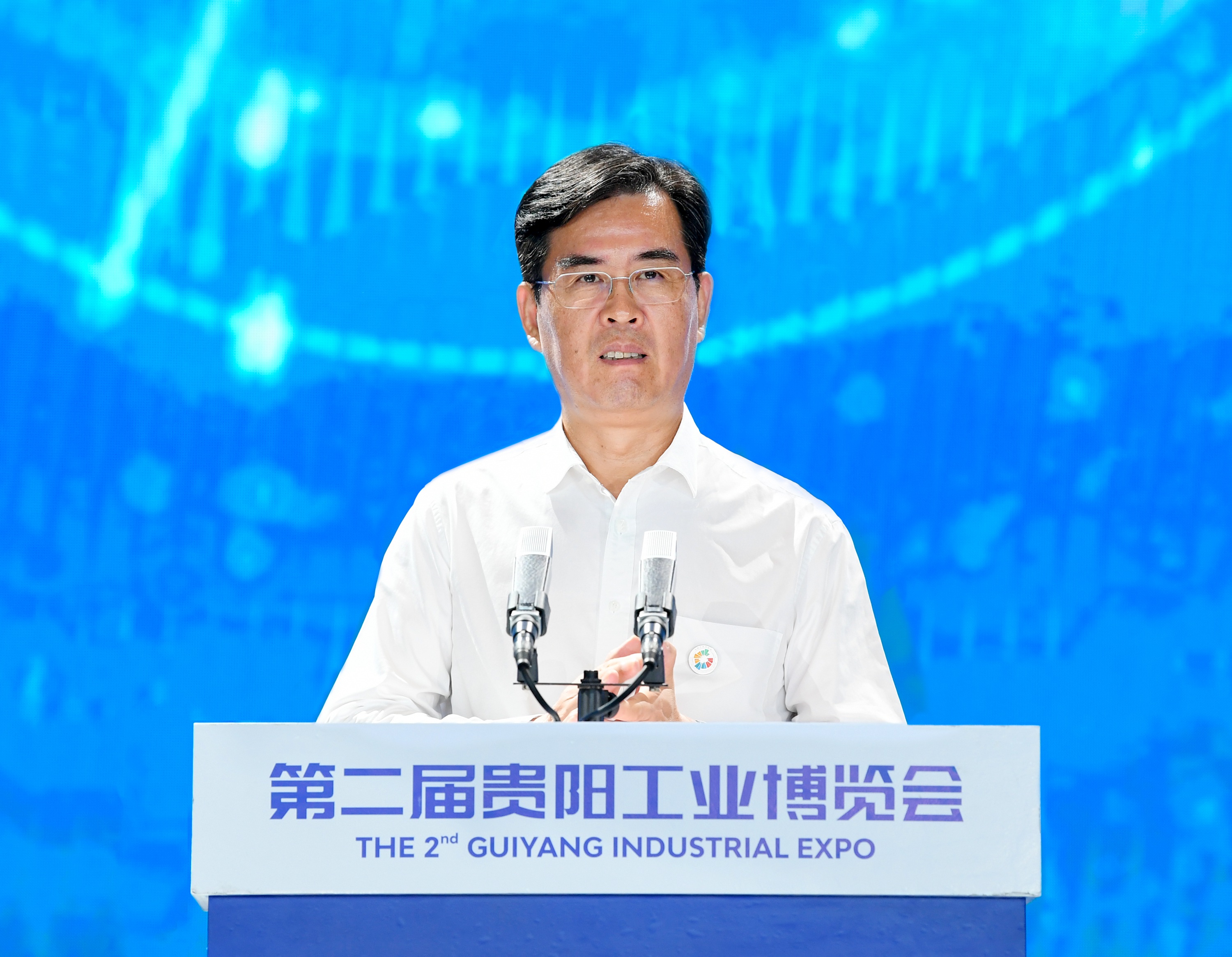 微信图片_20210926210125.jpg