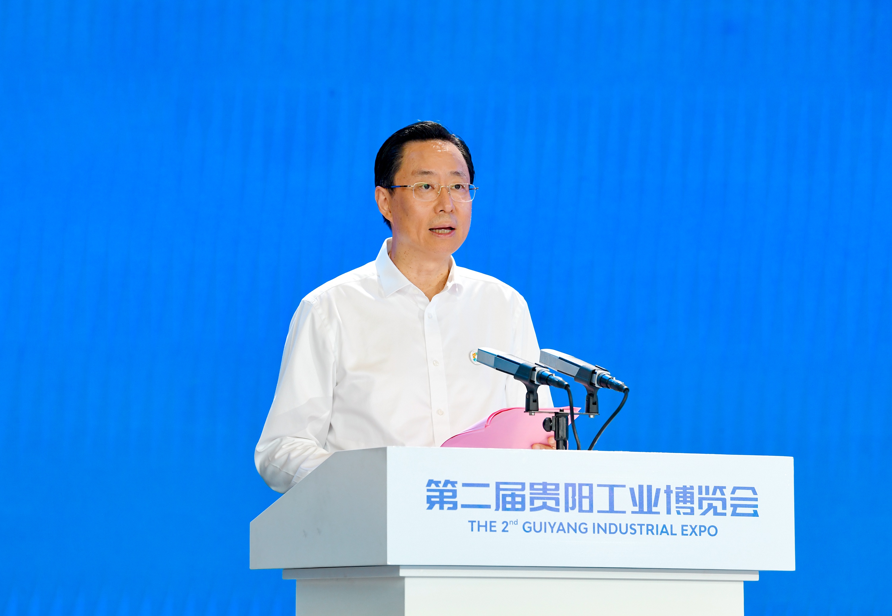 微信图片_20210926210131.jpg