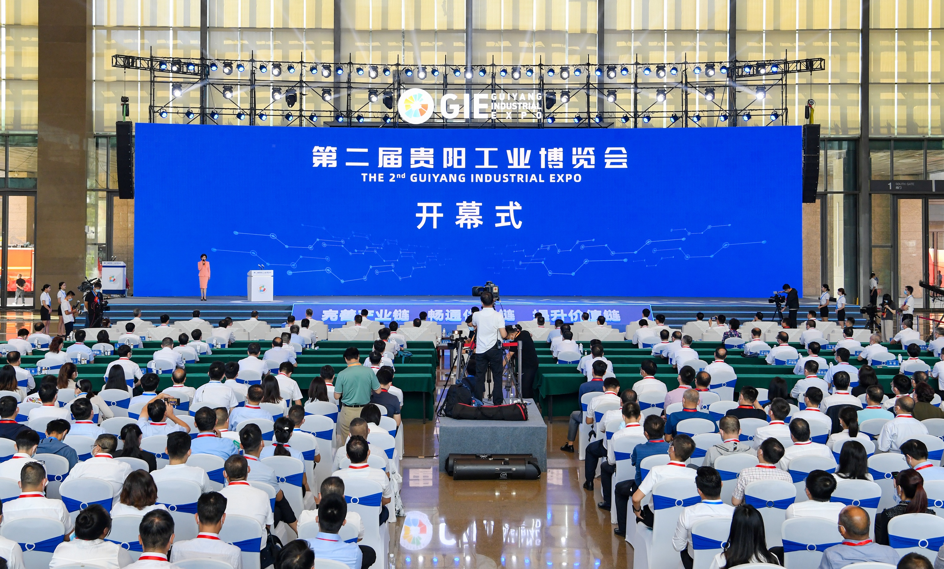 微信图片_20210926210141.jpg