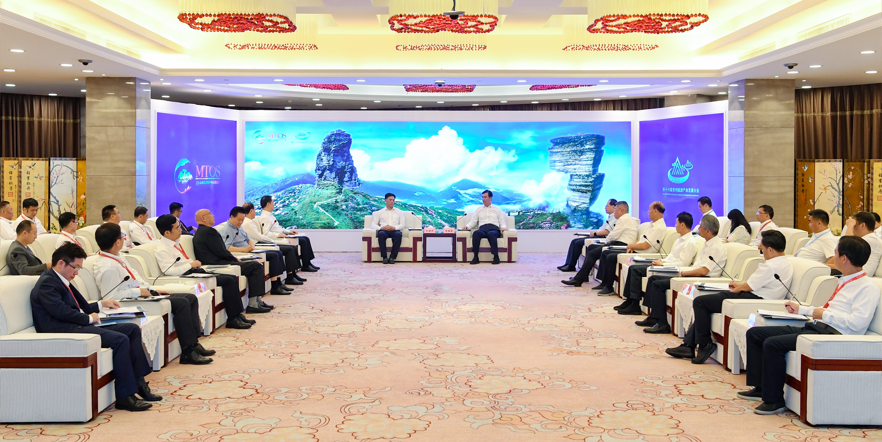 微信图片_20210927085351.jpg