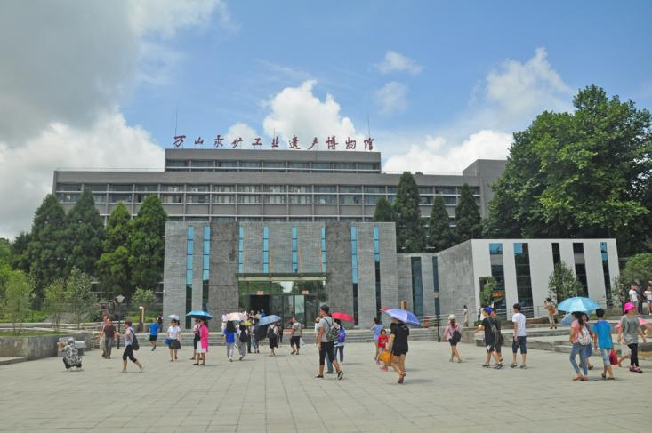 图片8.png