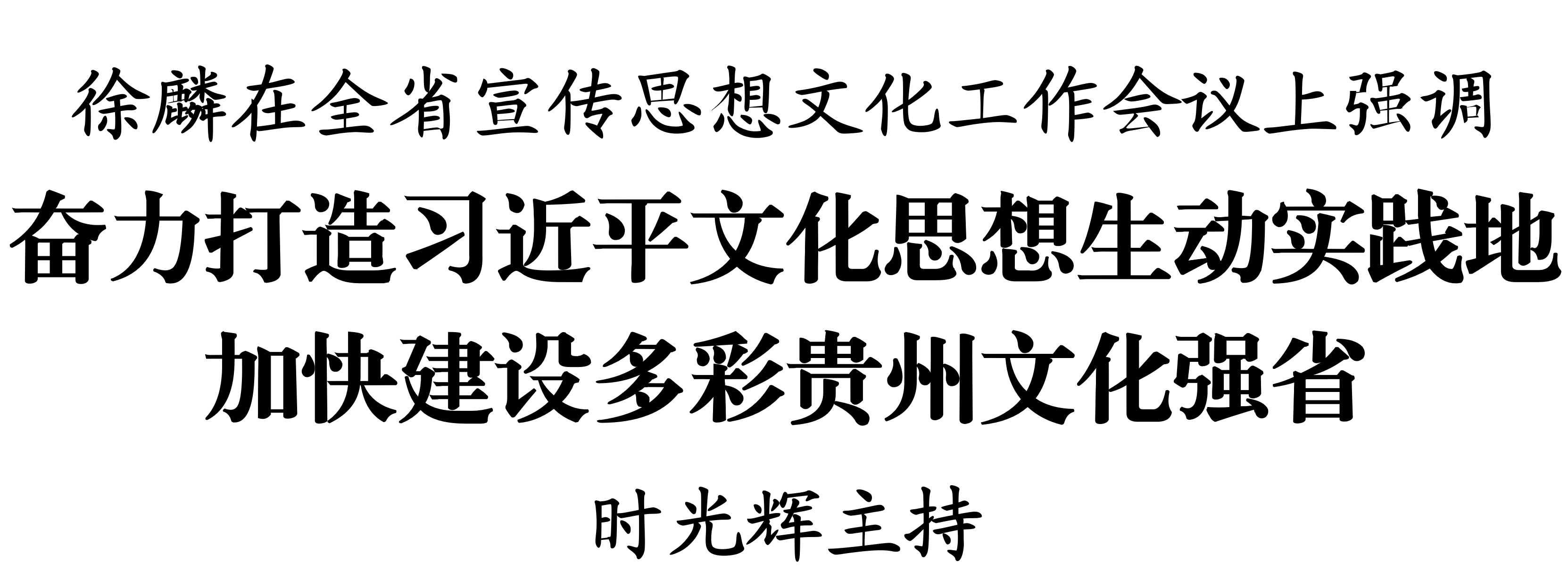 1701774104701617.png