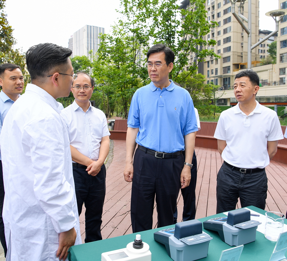 微信图片_20210618231454.jpg