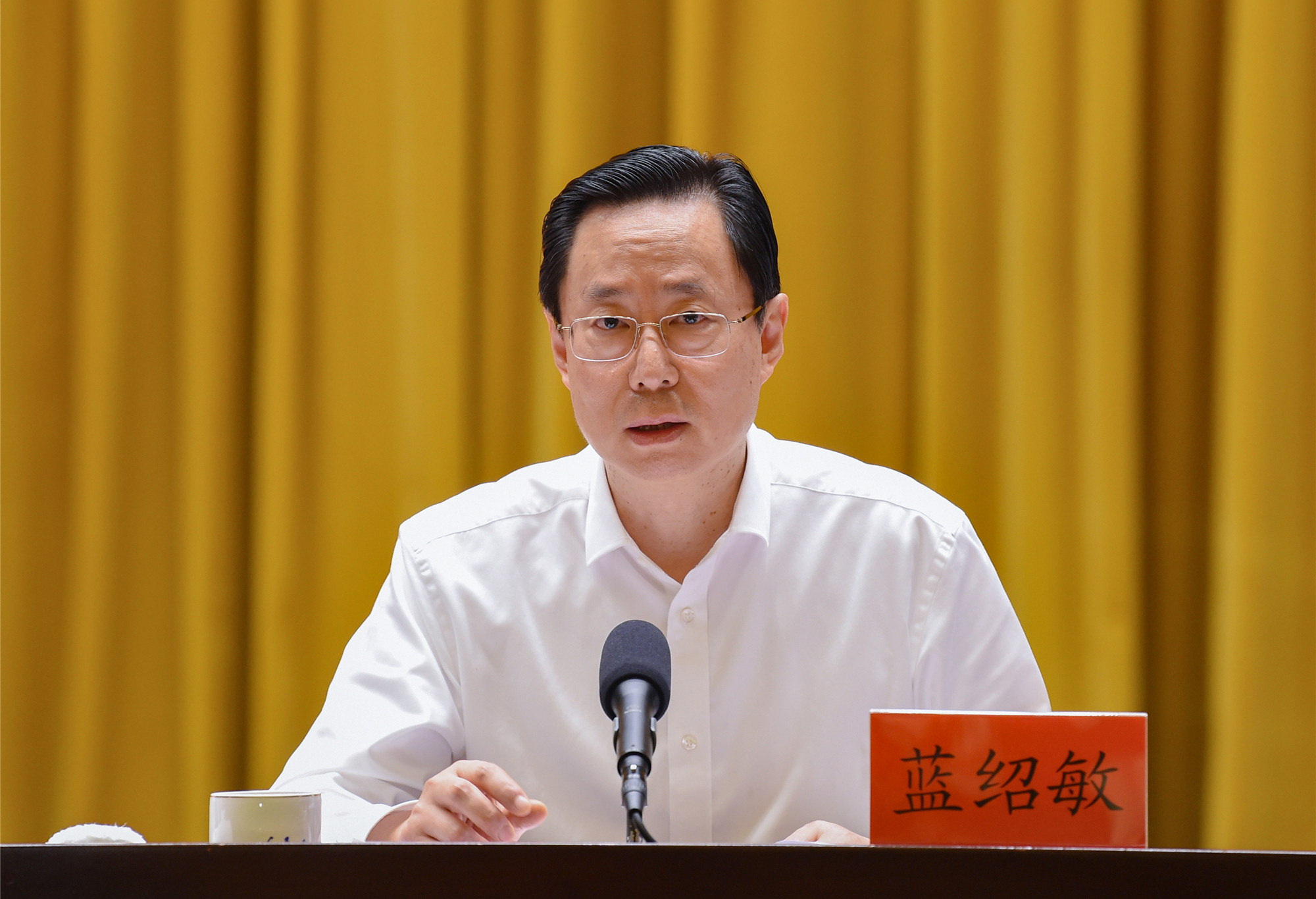 微信图片_20210927222023.jpg
