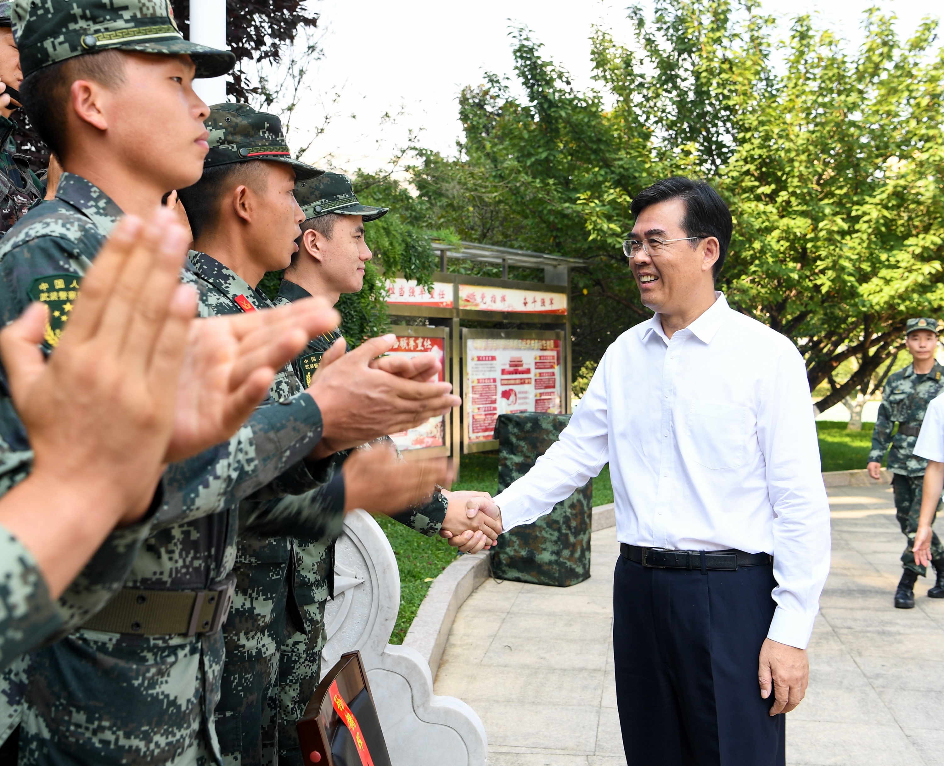 微信图片_20210801103103.jpg