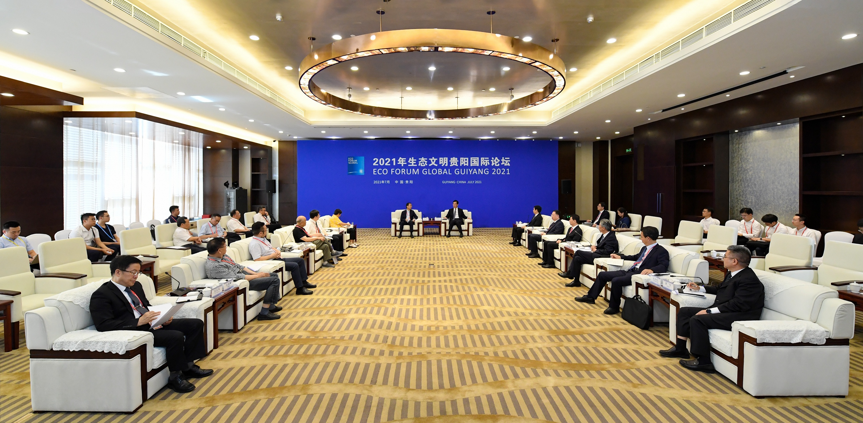 微信图片_20210712094241.jpg