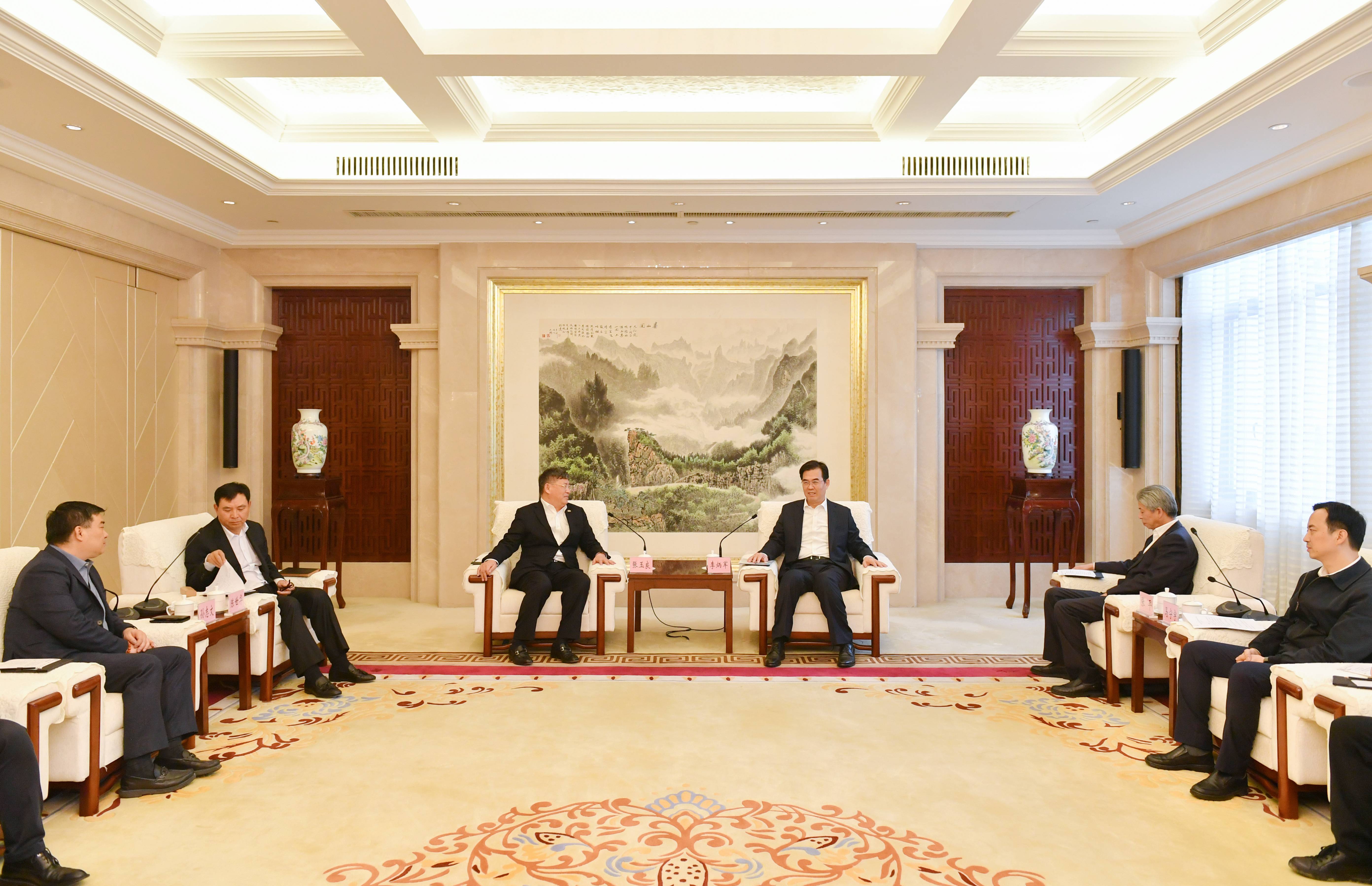 微信图片_20211222001743.jpg