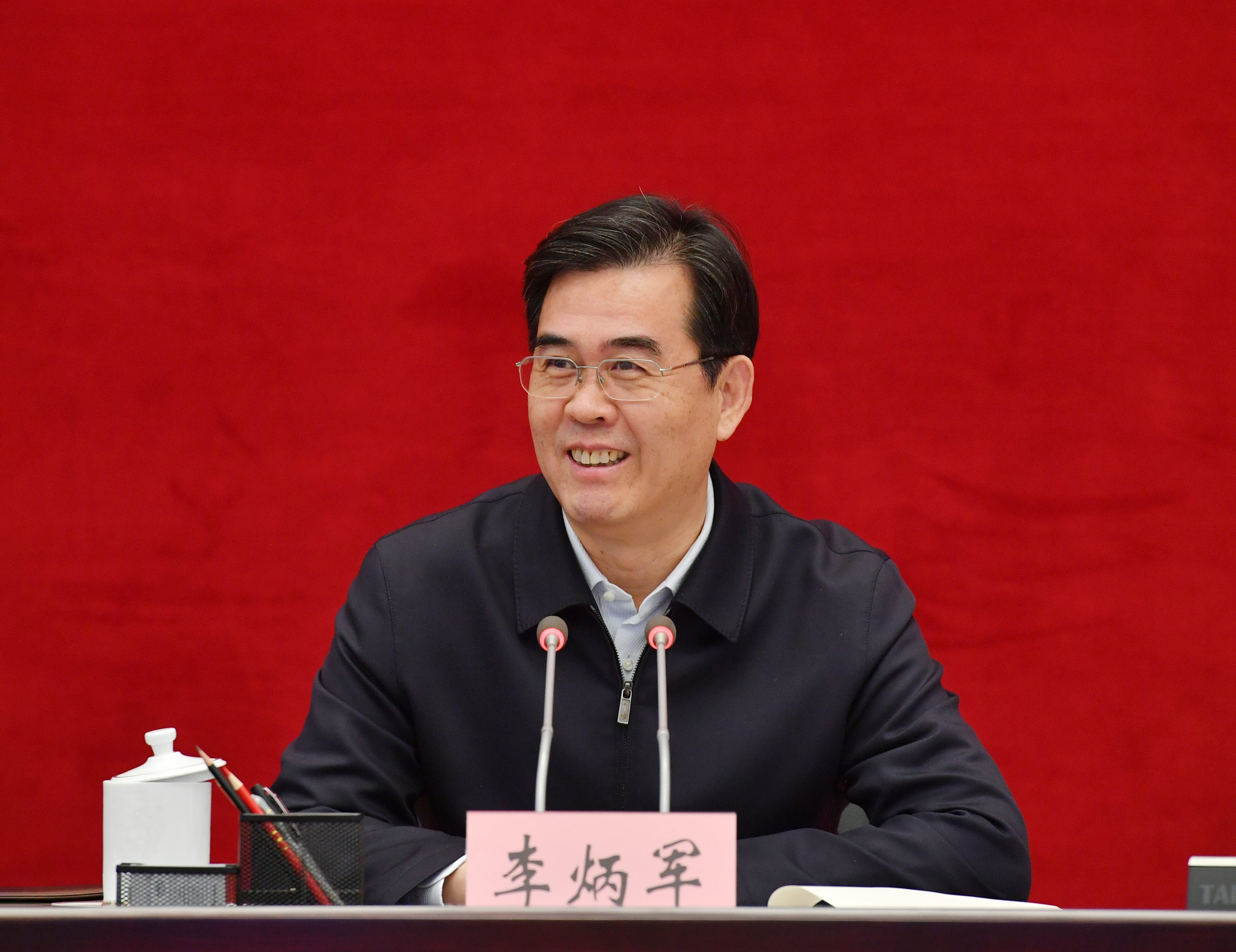 微信图片_20220106172141.jpg