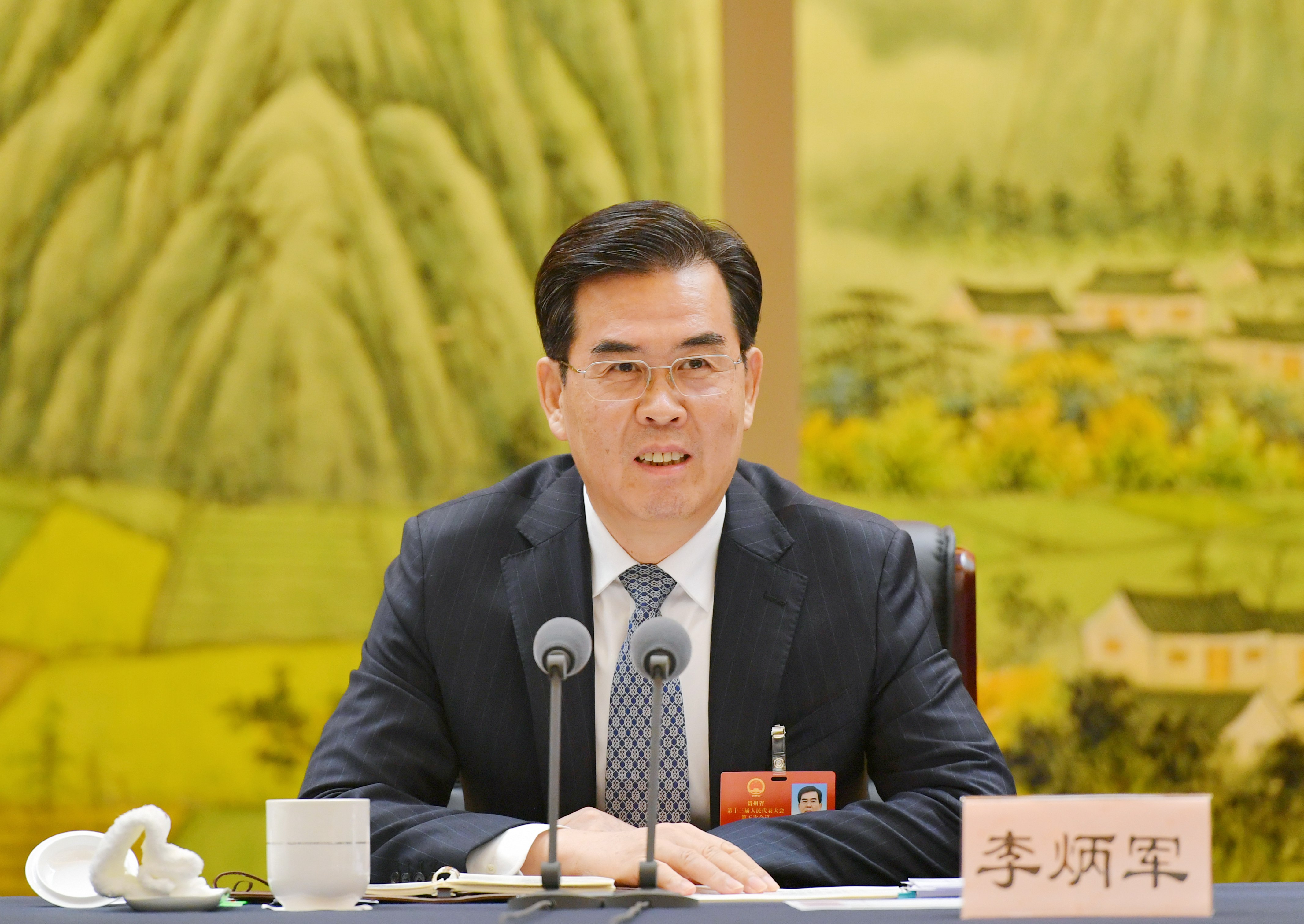 微信图片_20220121084407.jpg