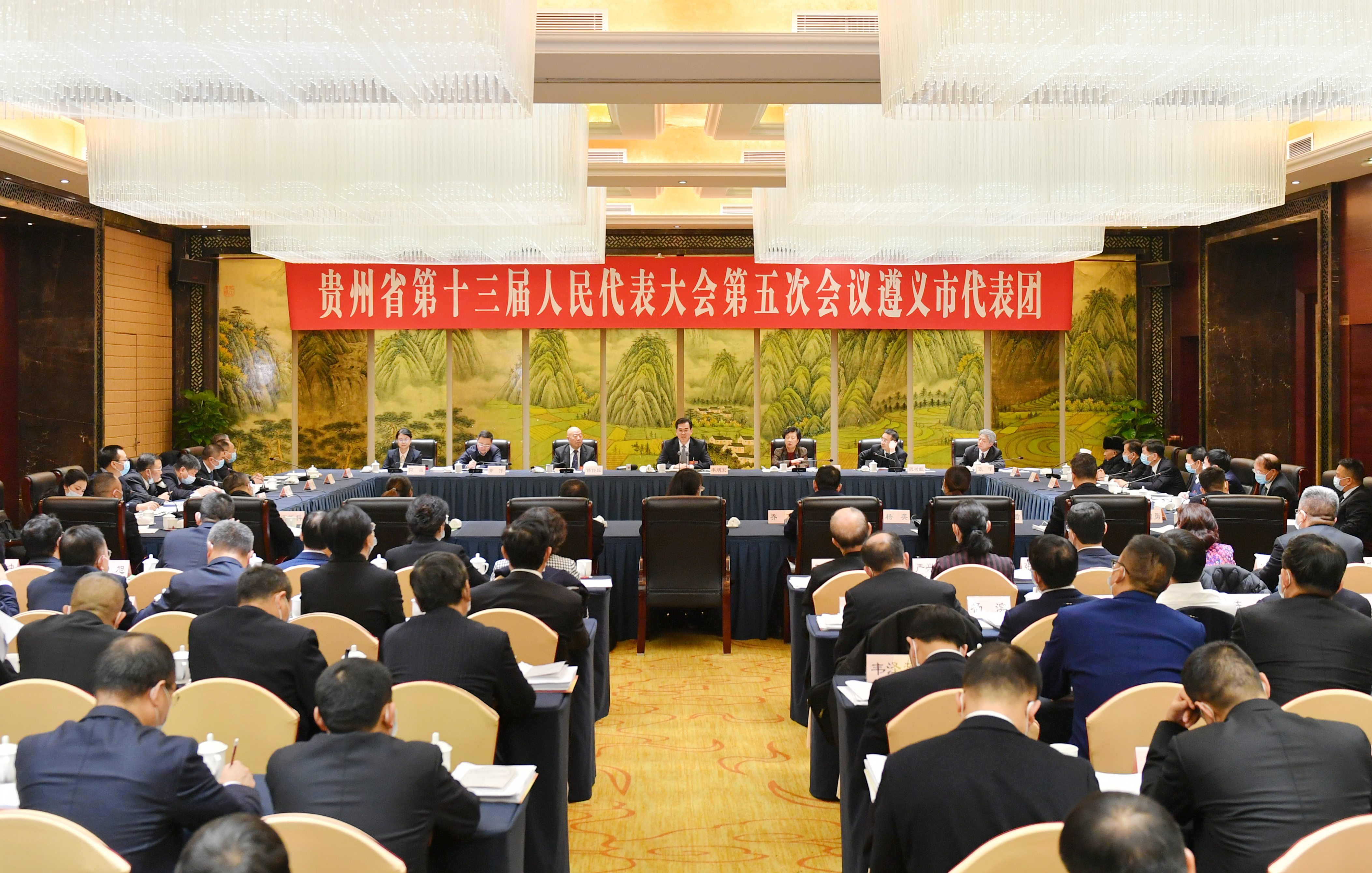 微信图片_20220121084416.jpg