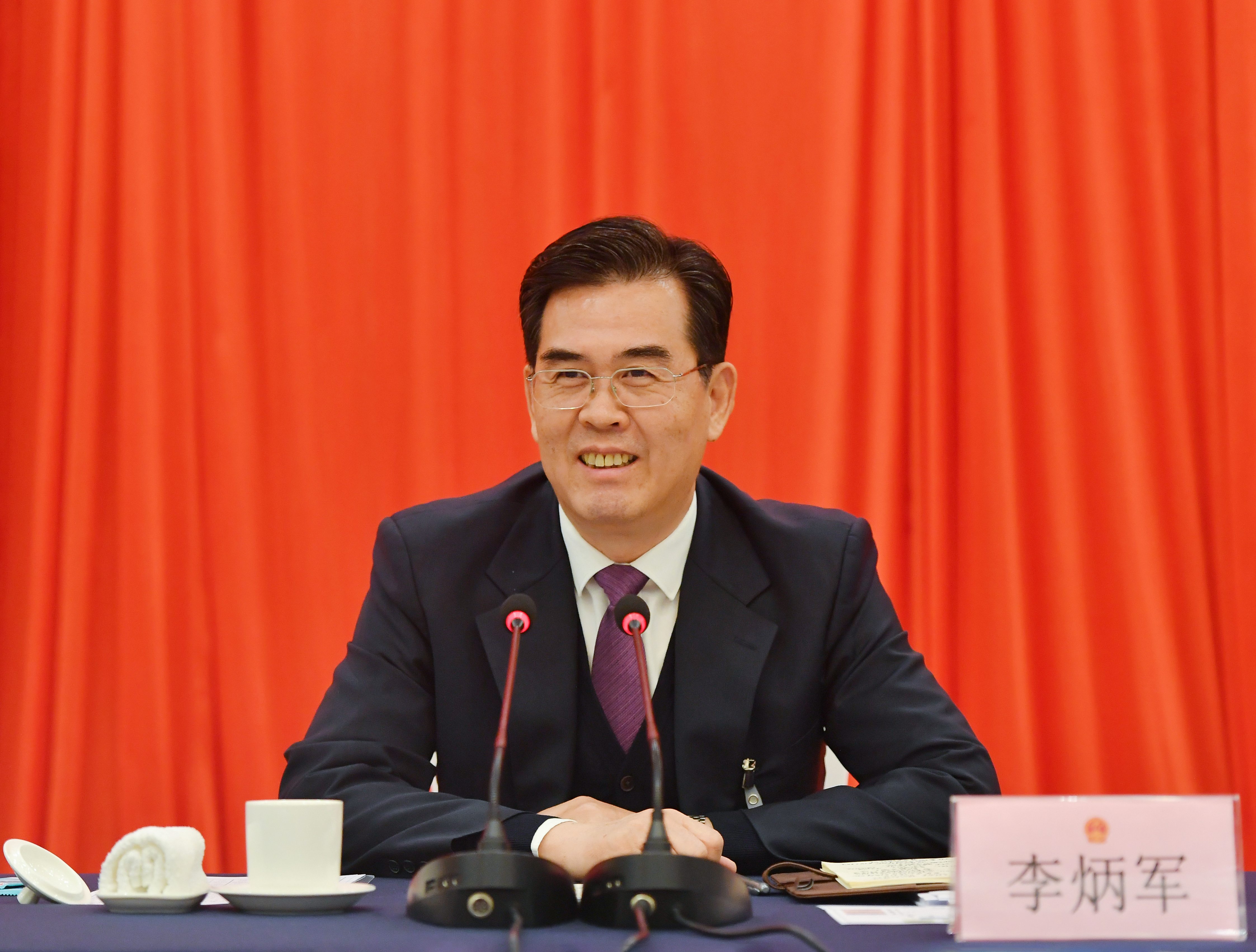 微信图片_20220121202313.jpg