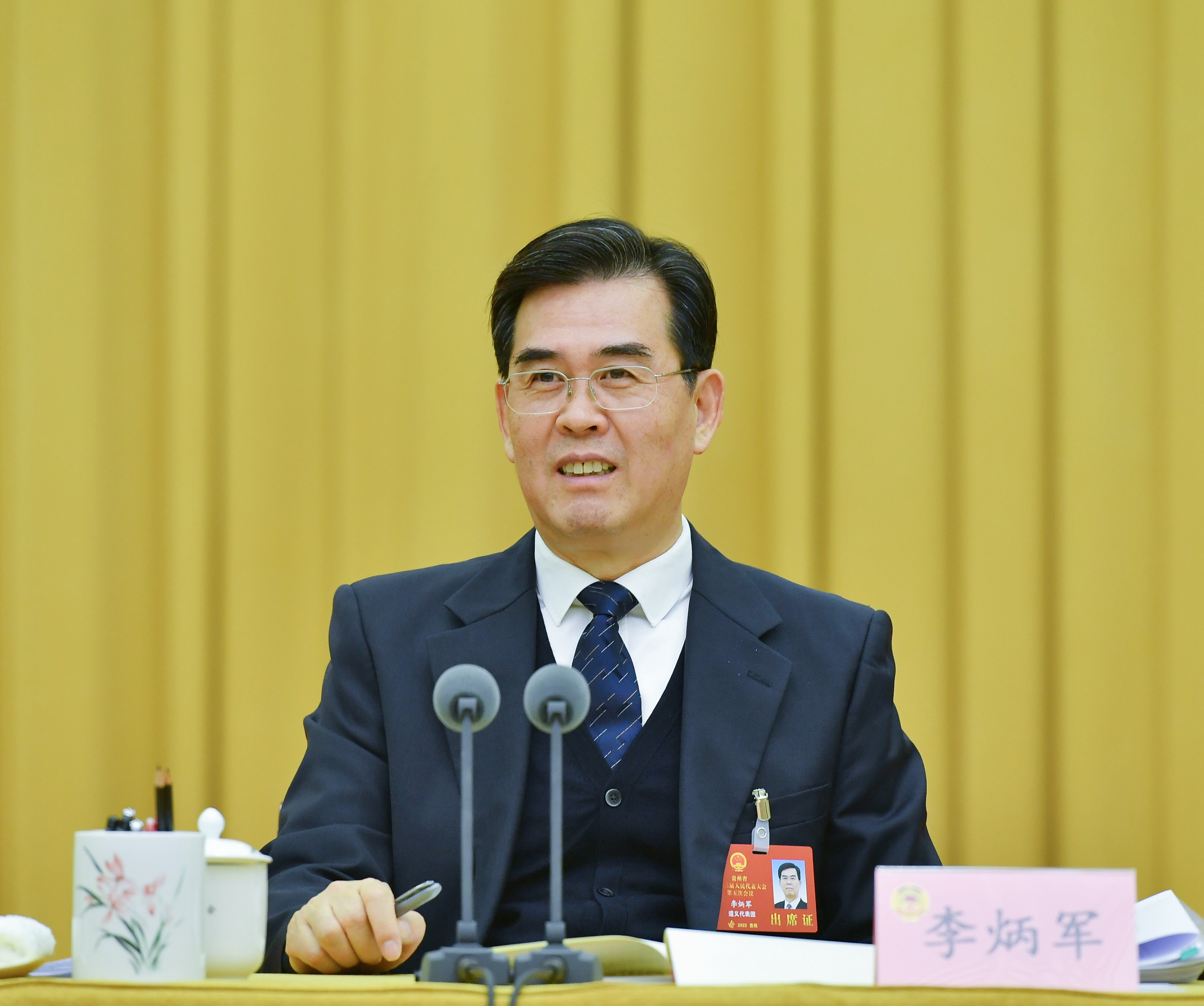 微信图片_20220122102946.jpg