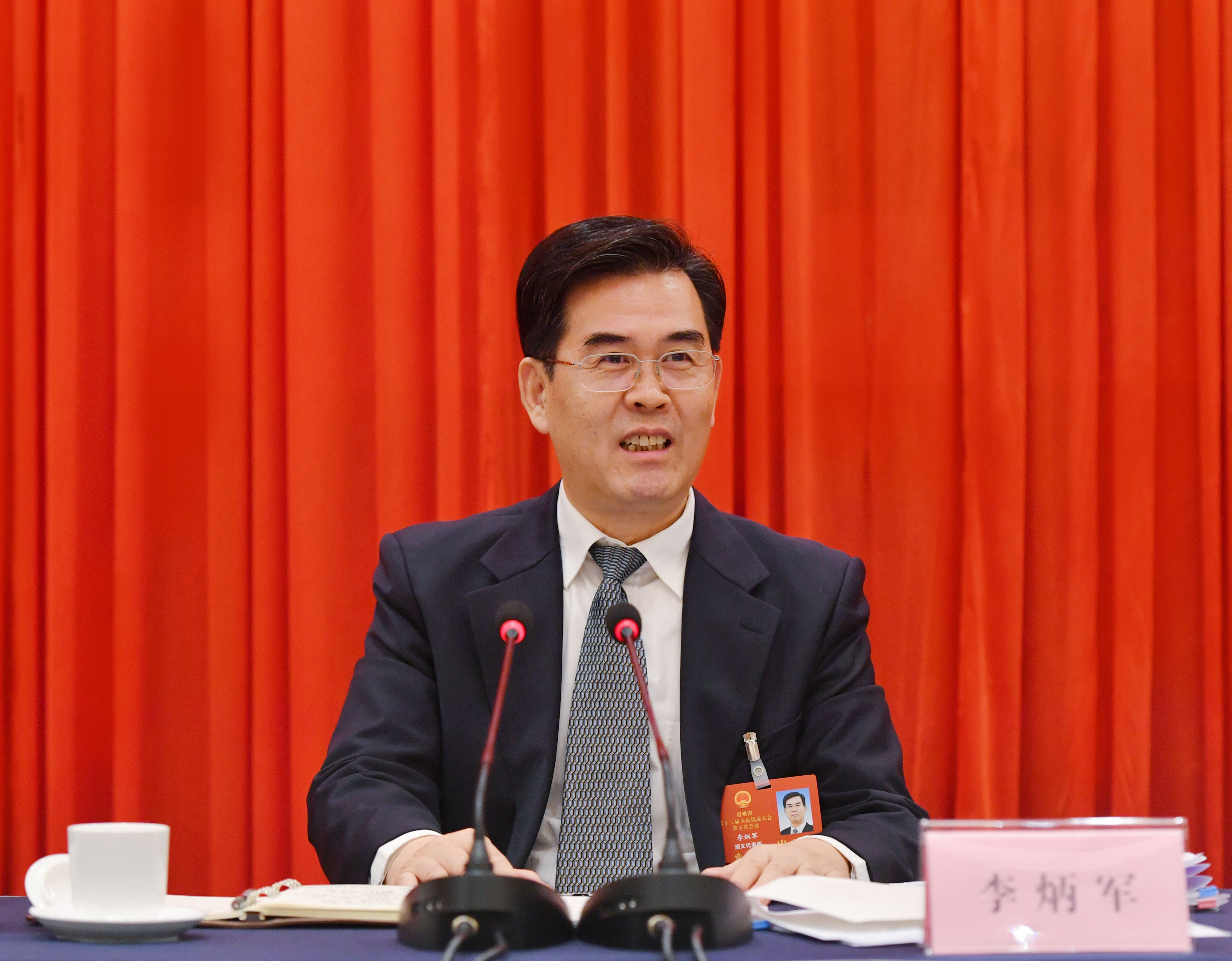微信图片_20220123101005.jpg