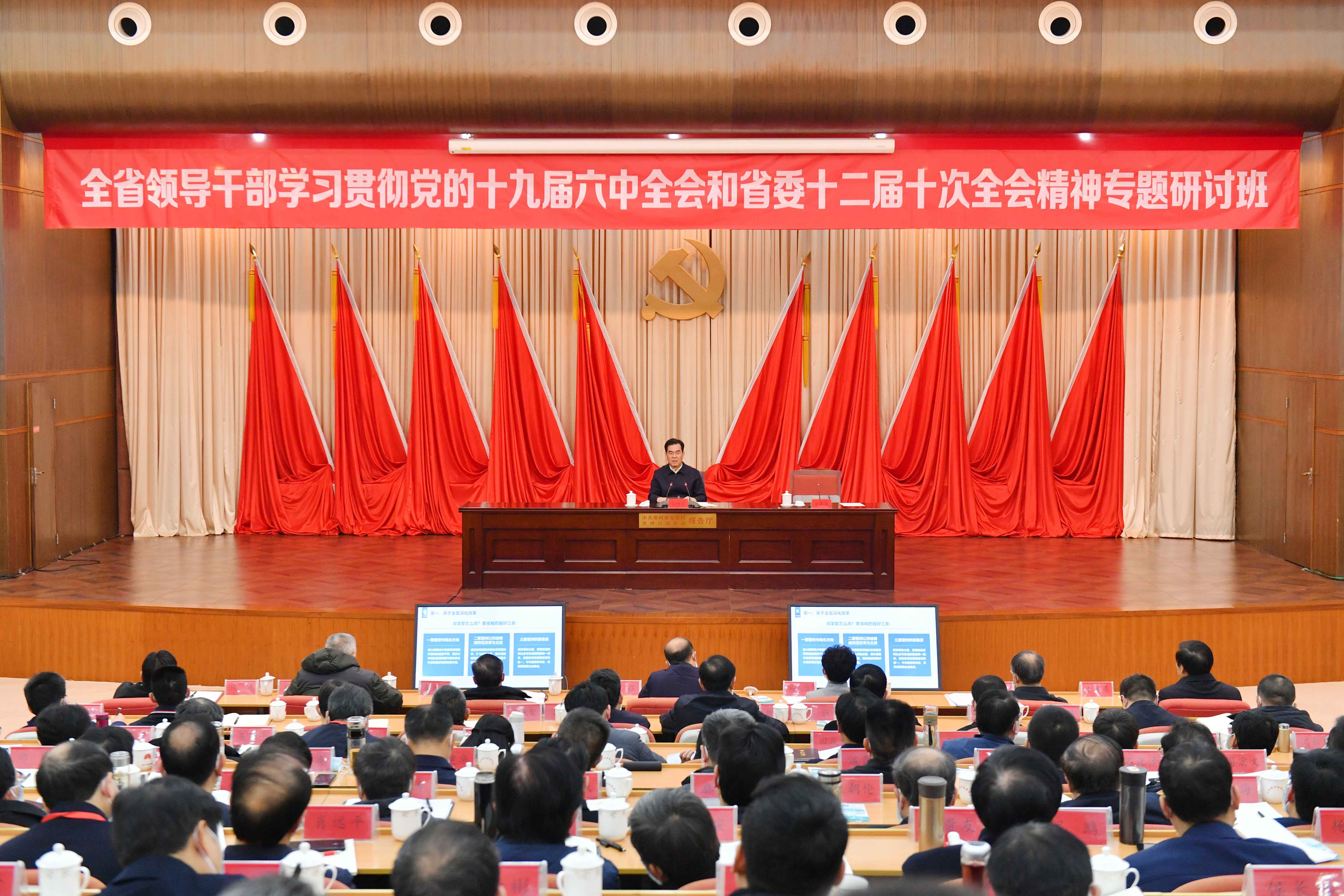 微信图片_20220223094208.jpg