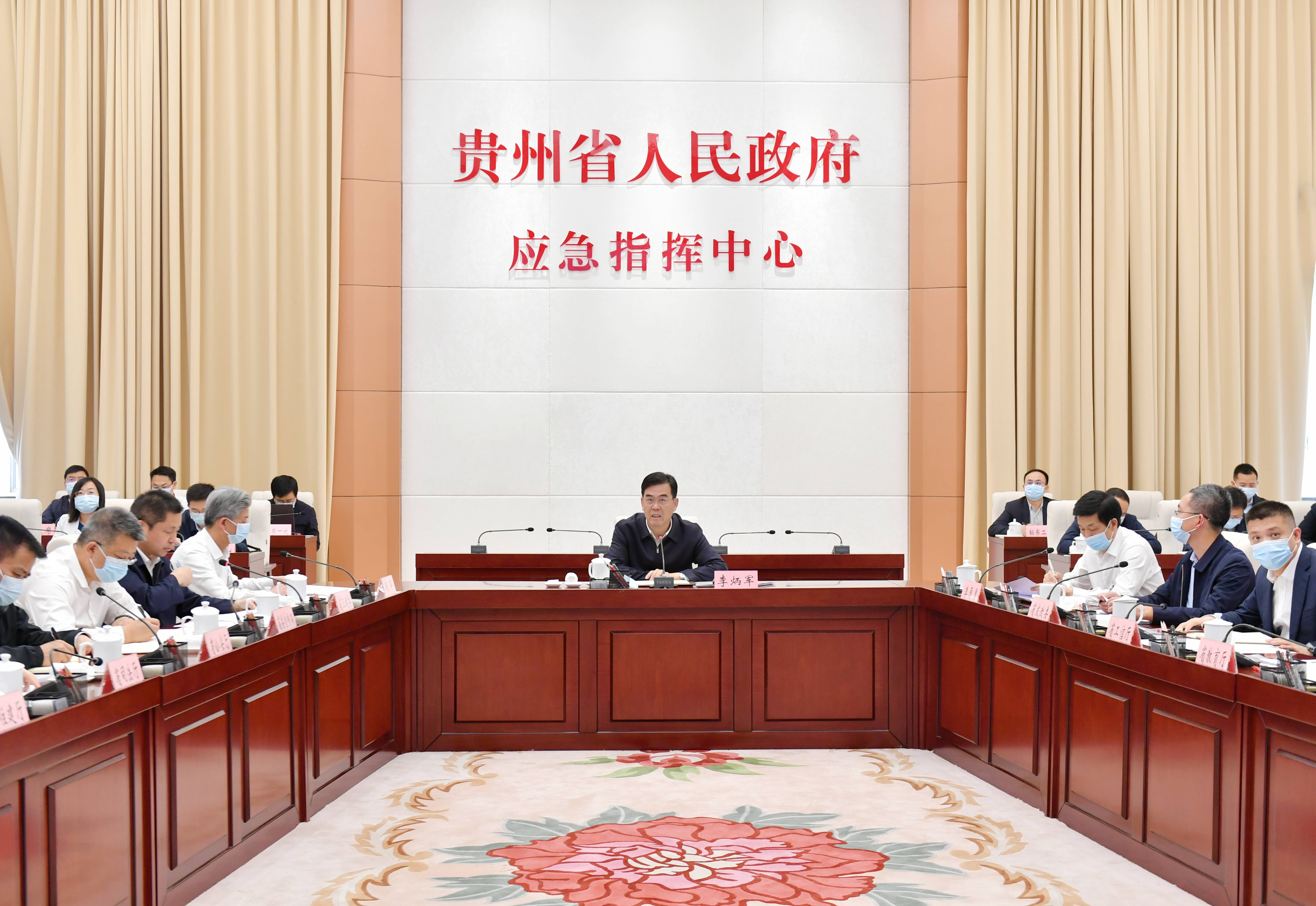 微信图片_20220322093410.jpg