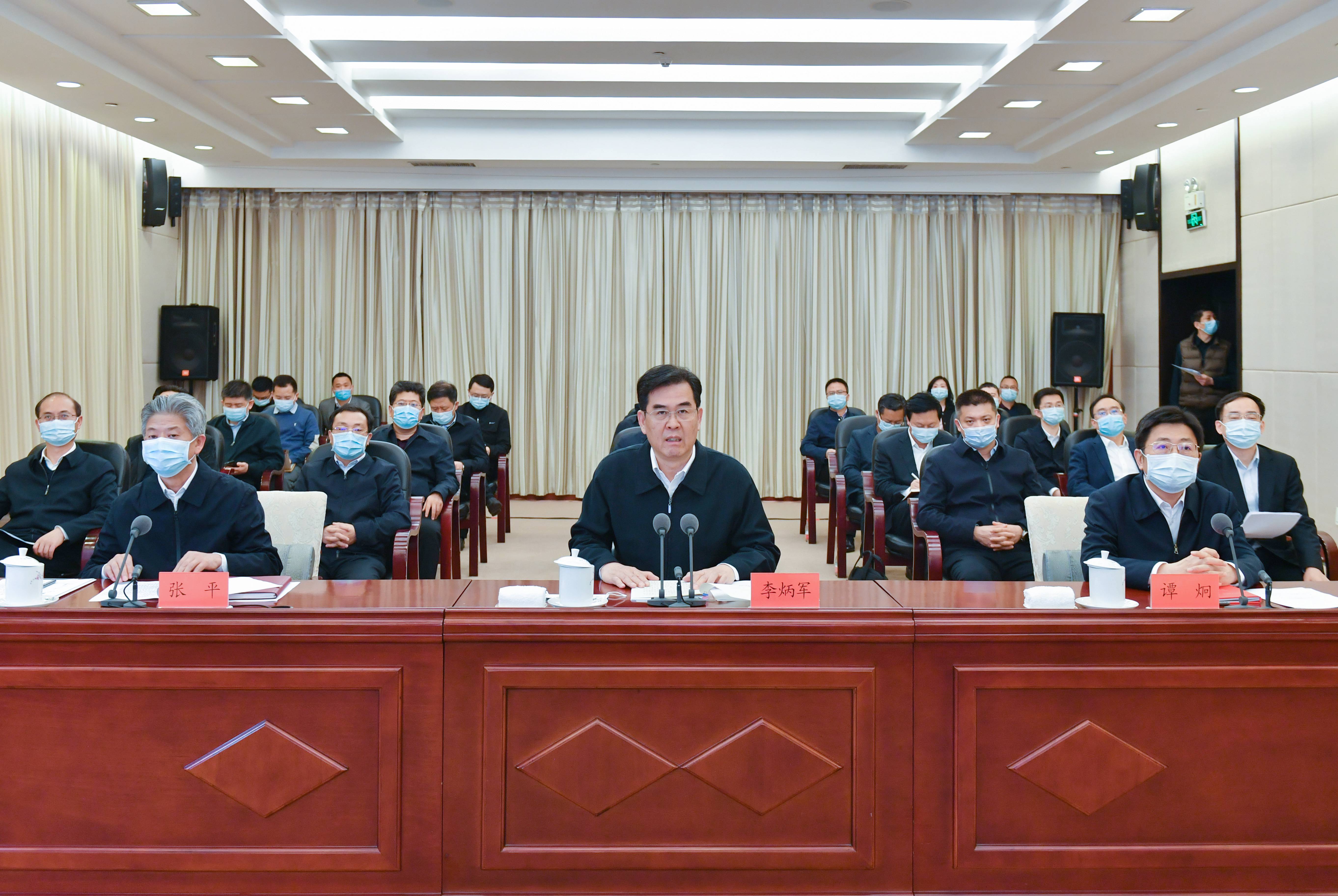 微信图片_20220331223127.jpg