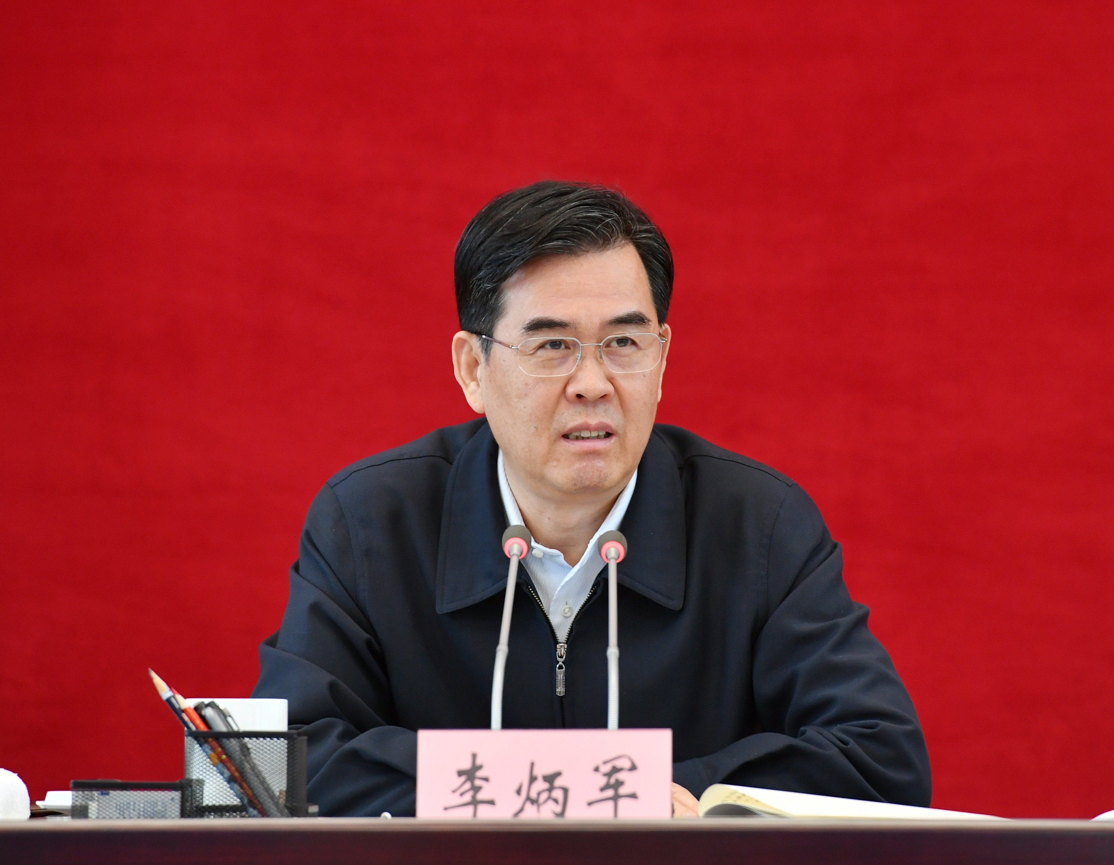 微信图片_20220402164313.jpg