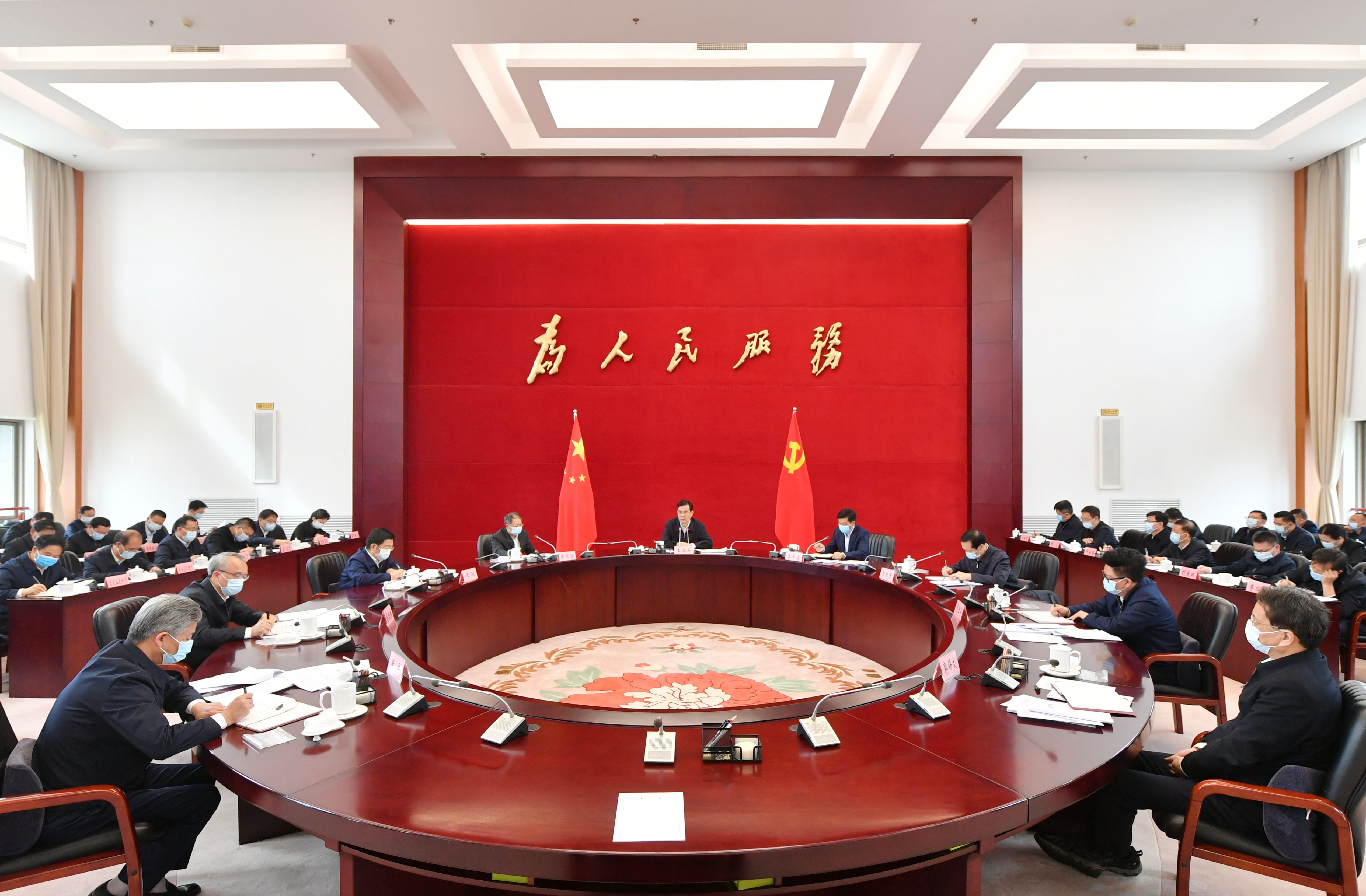 微信图片_20220402164326.jpg