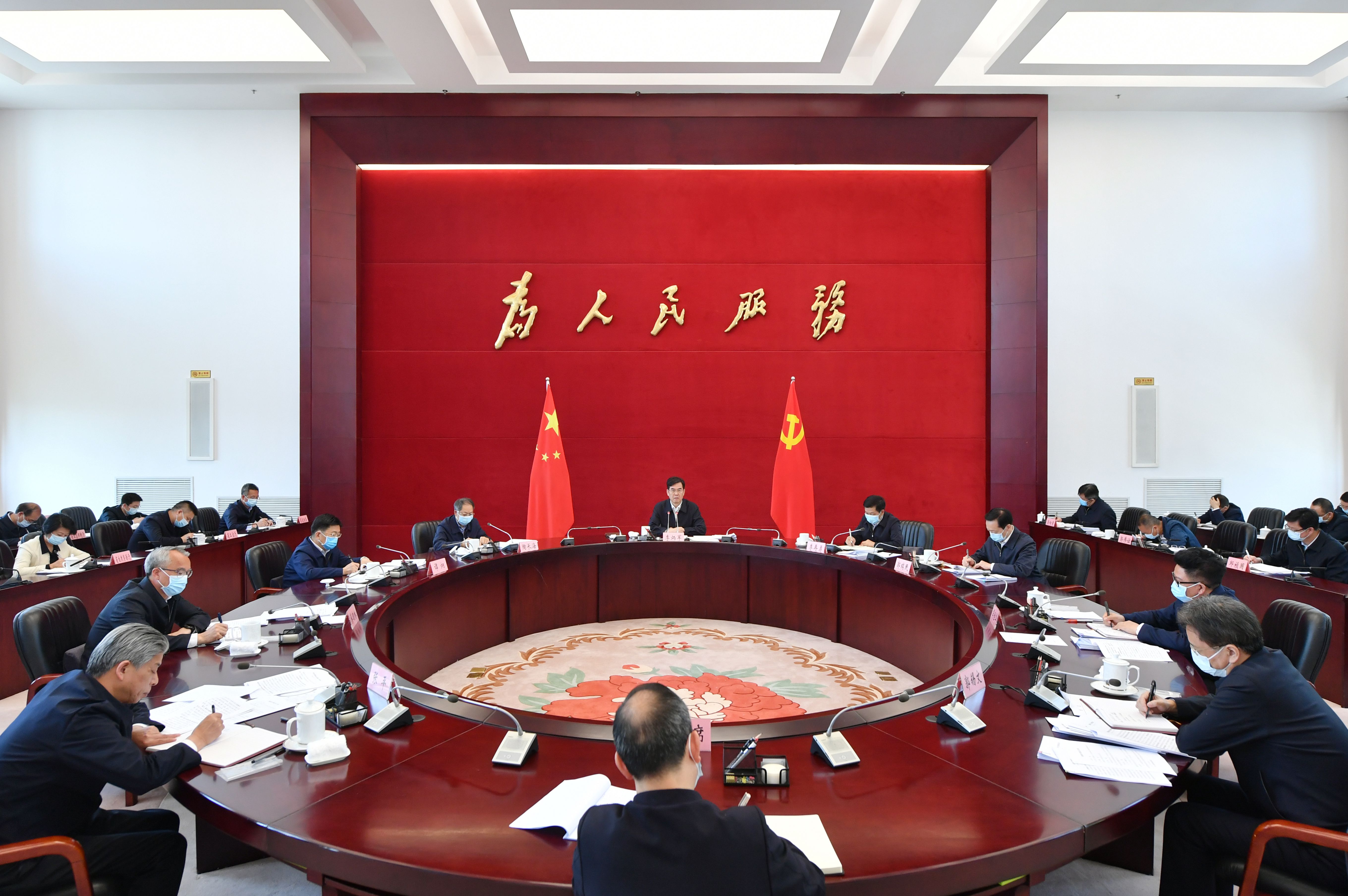 微信图片_20220409085712.jpg