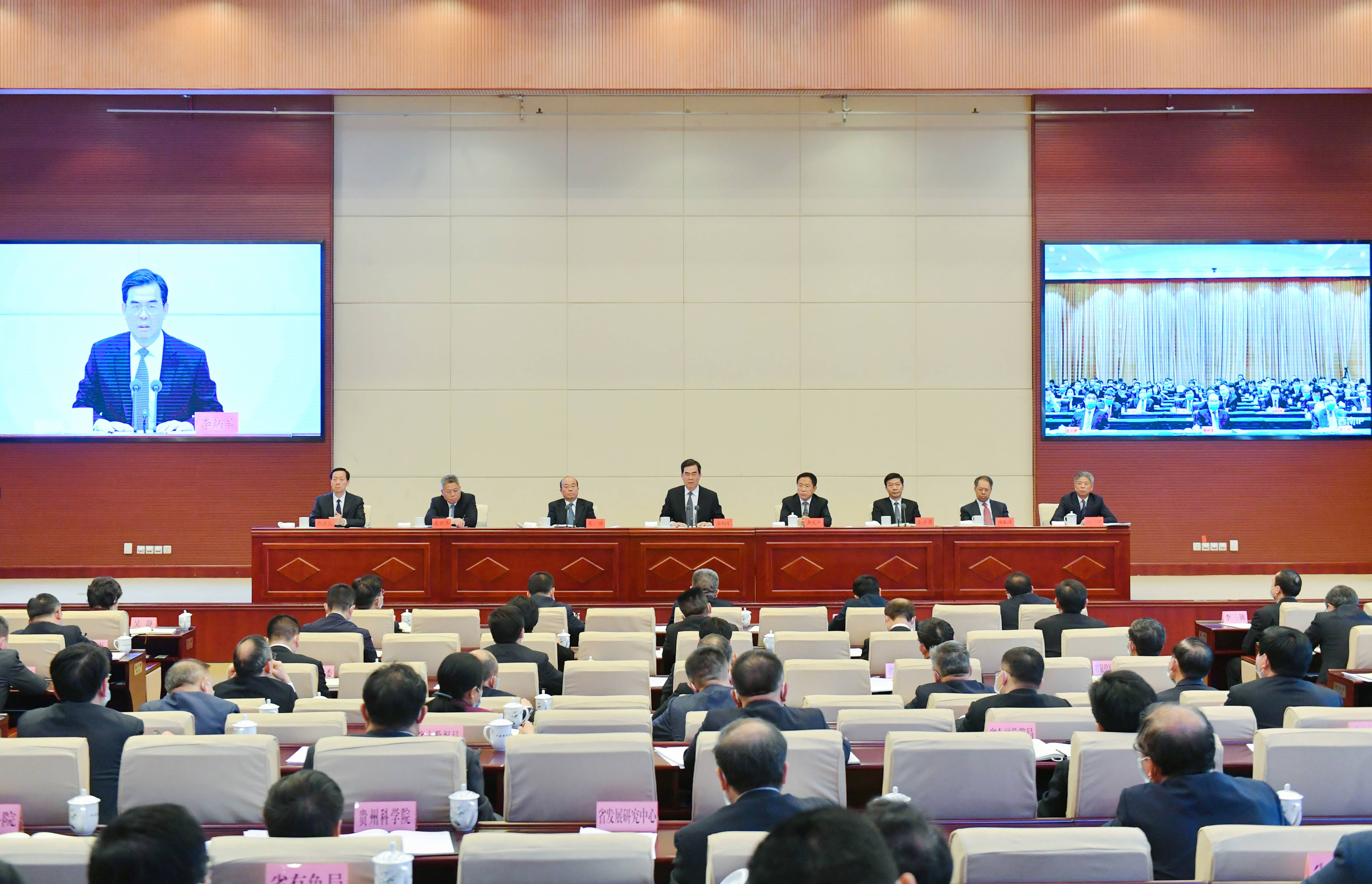 微信图片_20220508222840.jpg