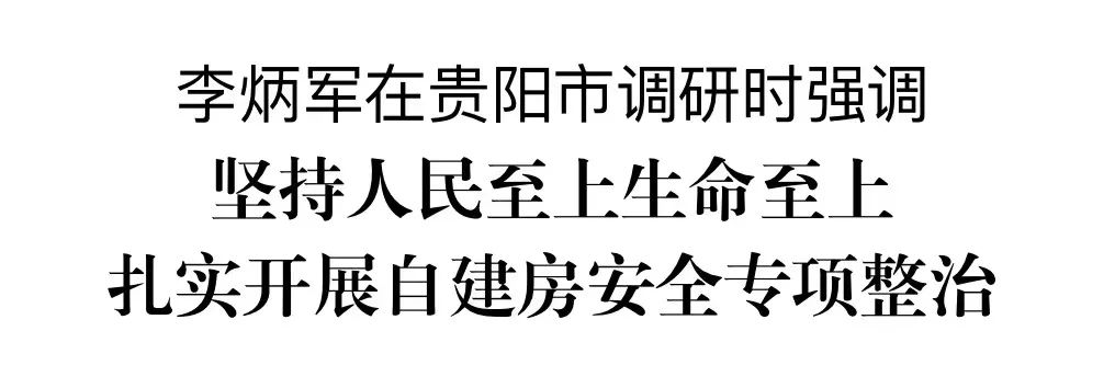 微信图片_20220508223201.jpg