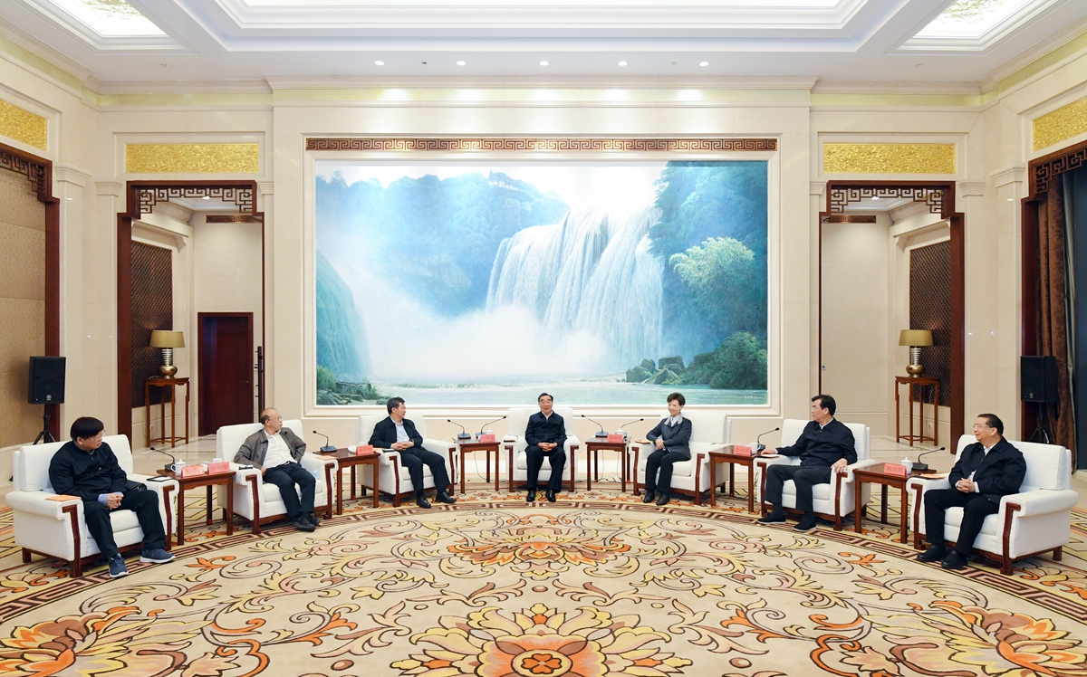 微信图片_20220512084149.jpg