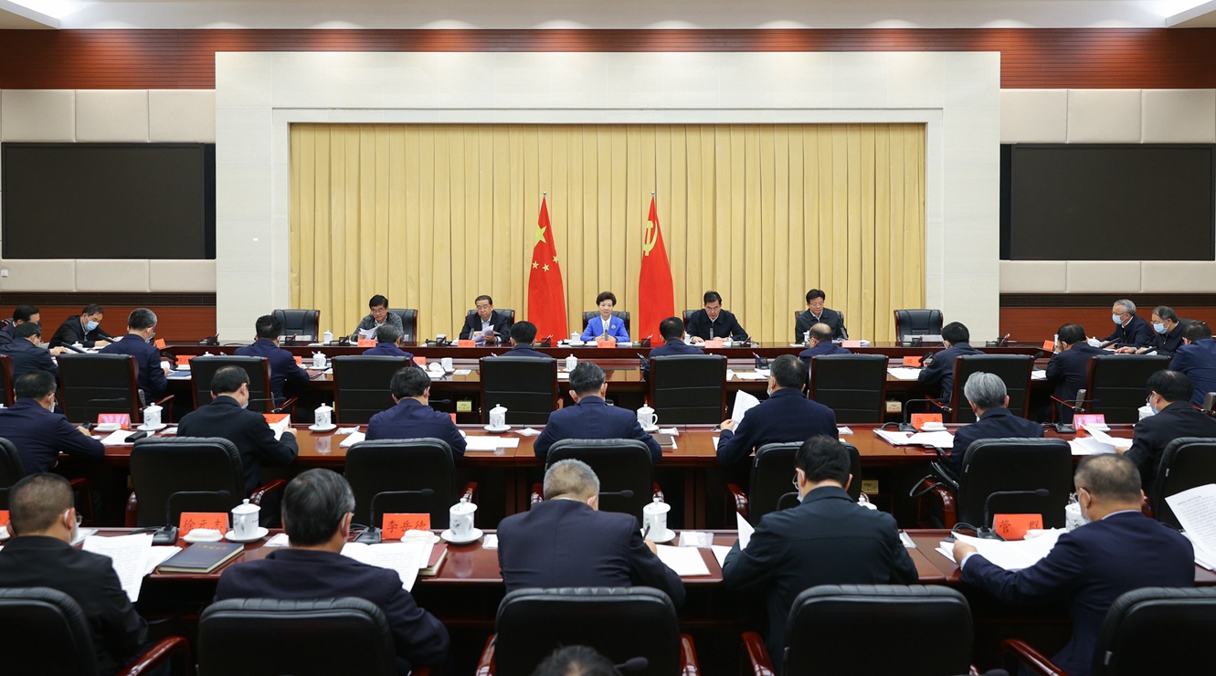微信图片_20220518225359.jpg