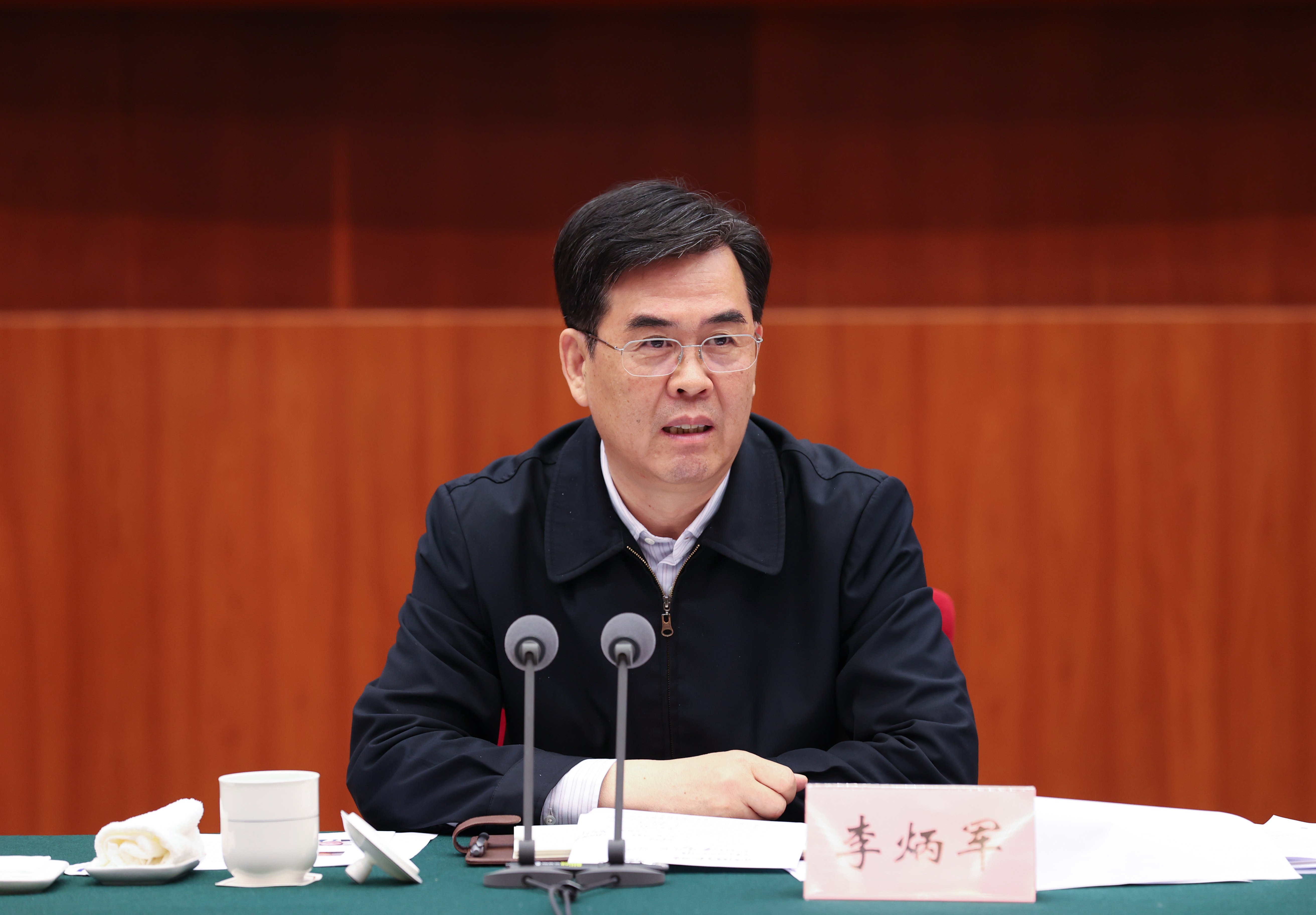 微信图片_20220520224122.jpg