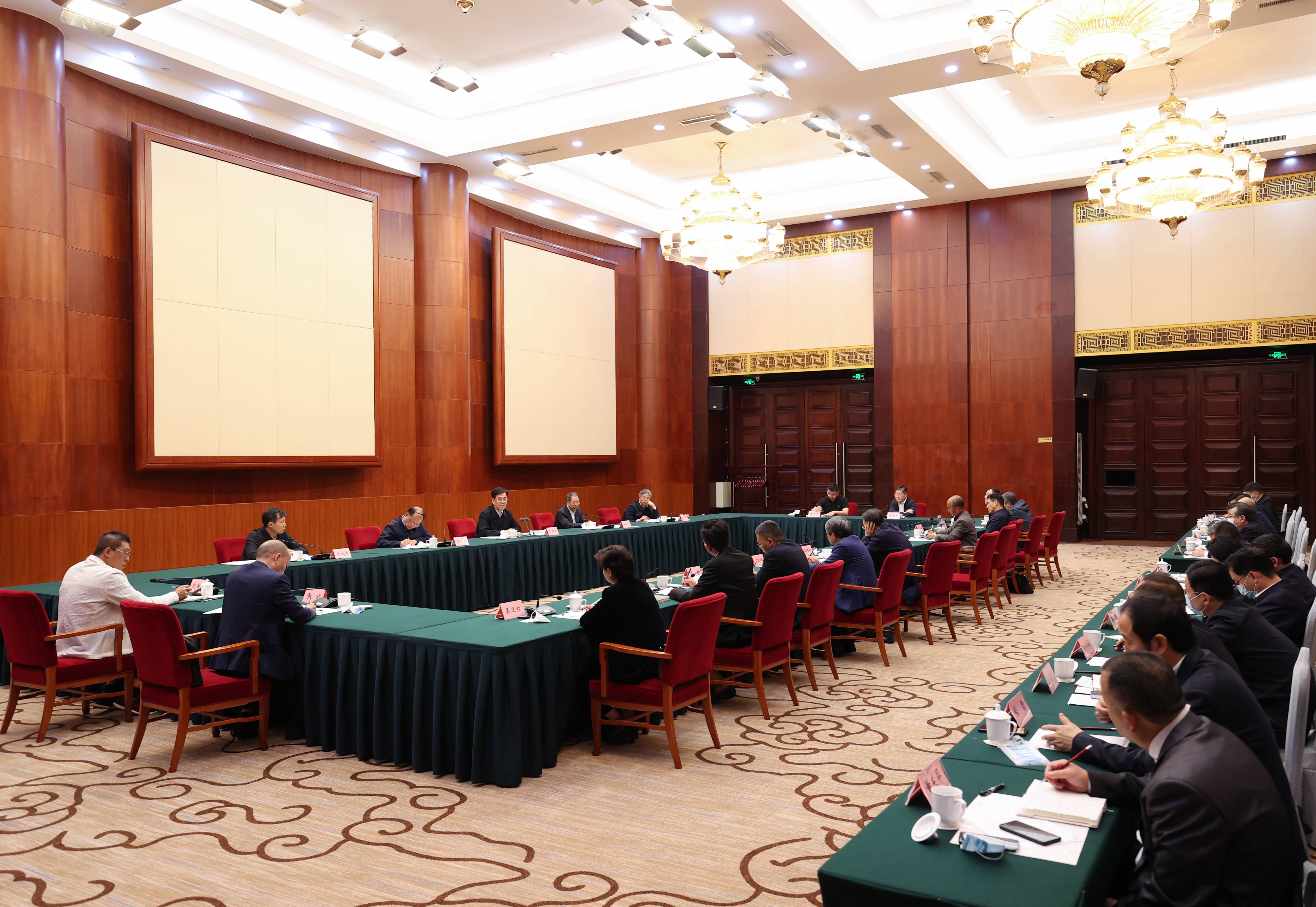 微信图片_20220520224127.jpg