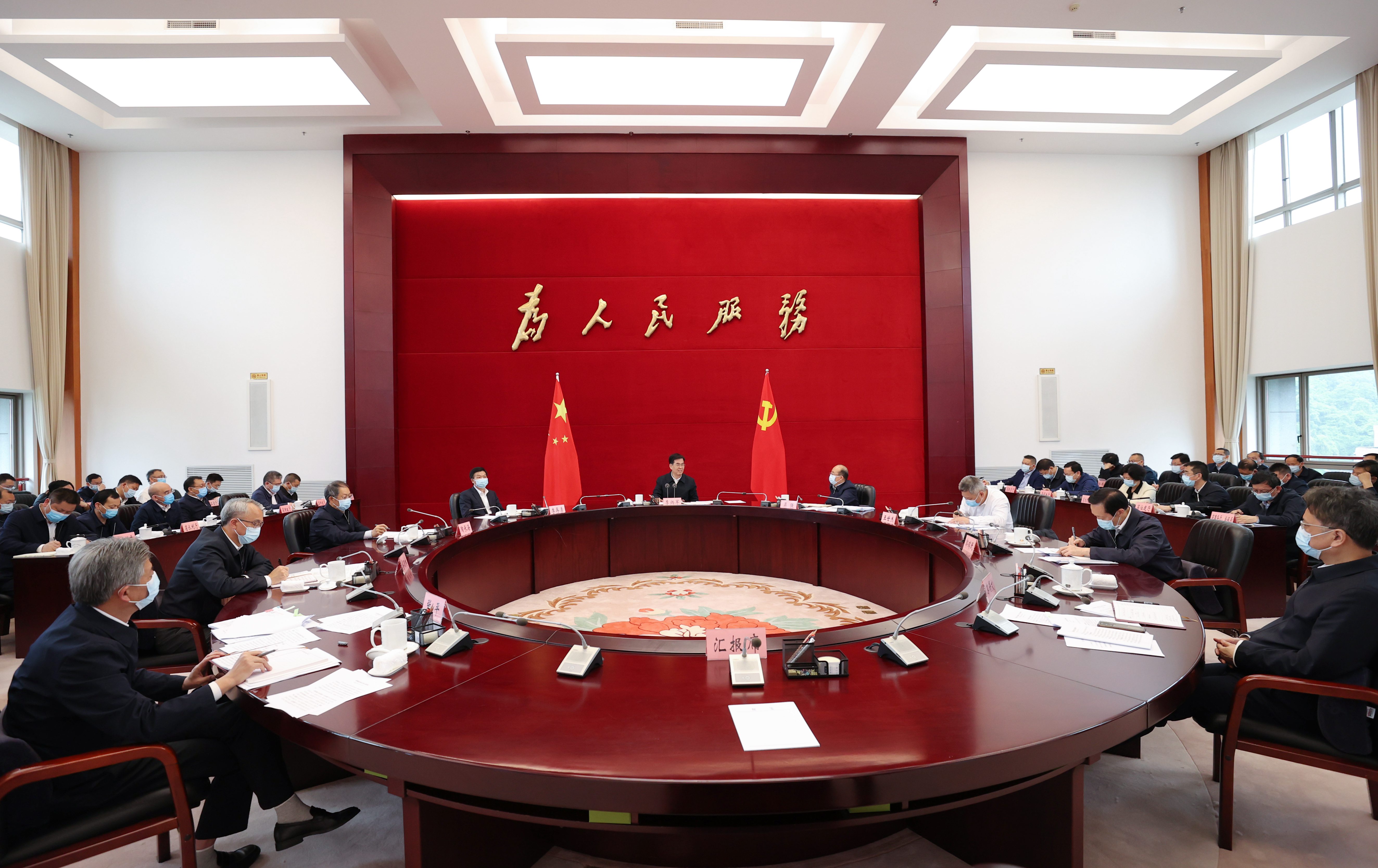 微信图片_20220520224643.jpg