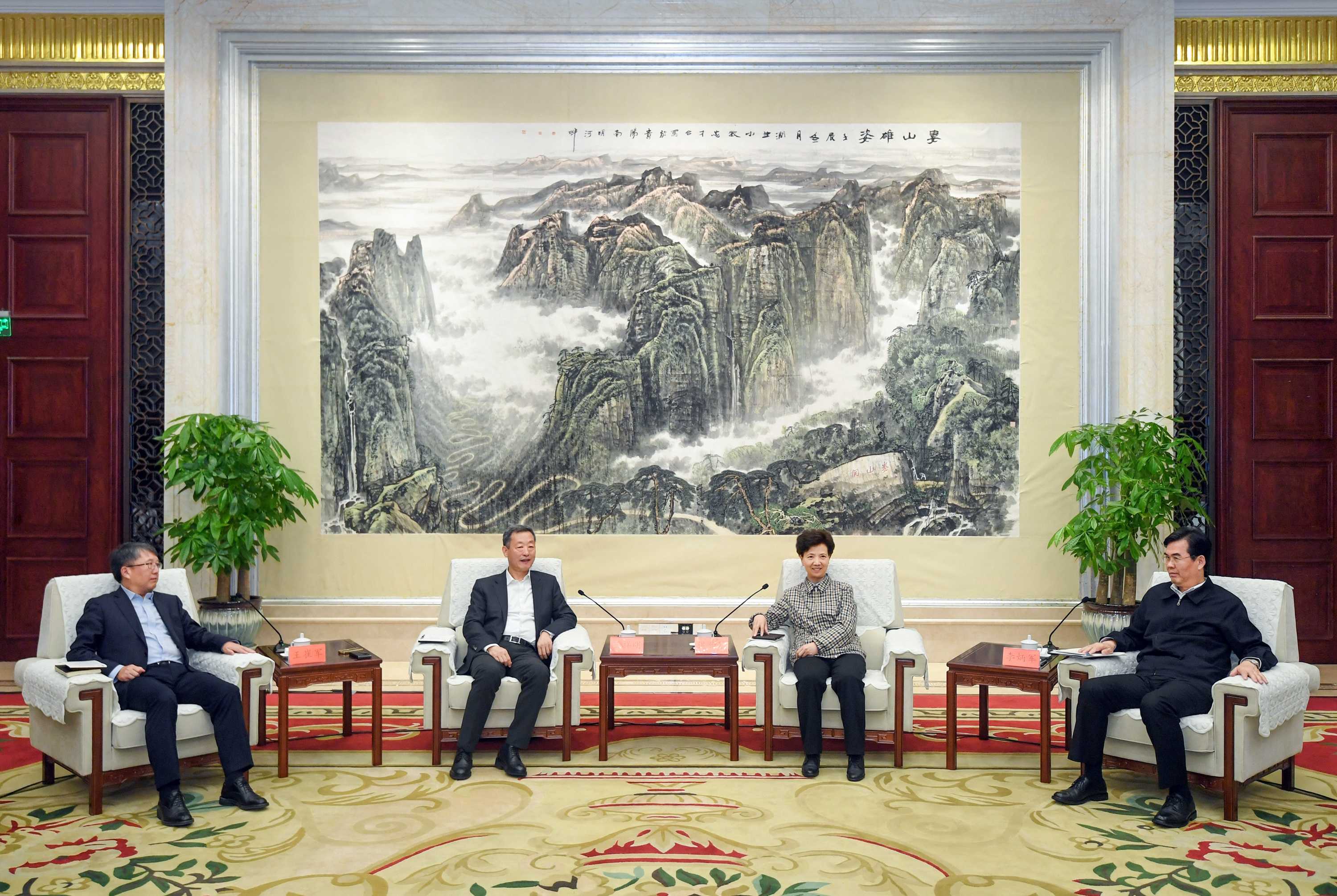 微信图片_20220617090043.jpg