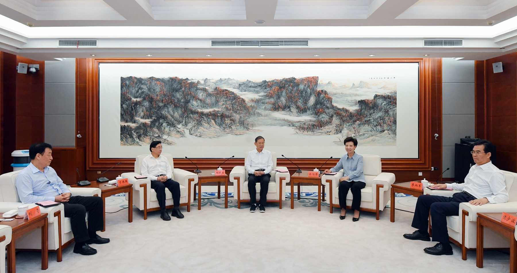 微信图片_20220719102746.jpg
