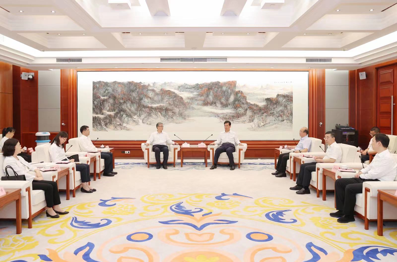 微信图片_20220811094851.jpg