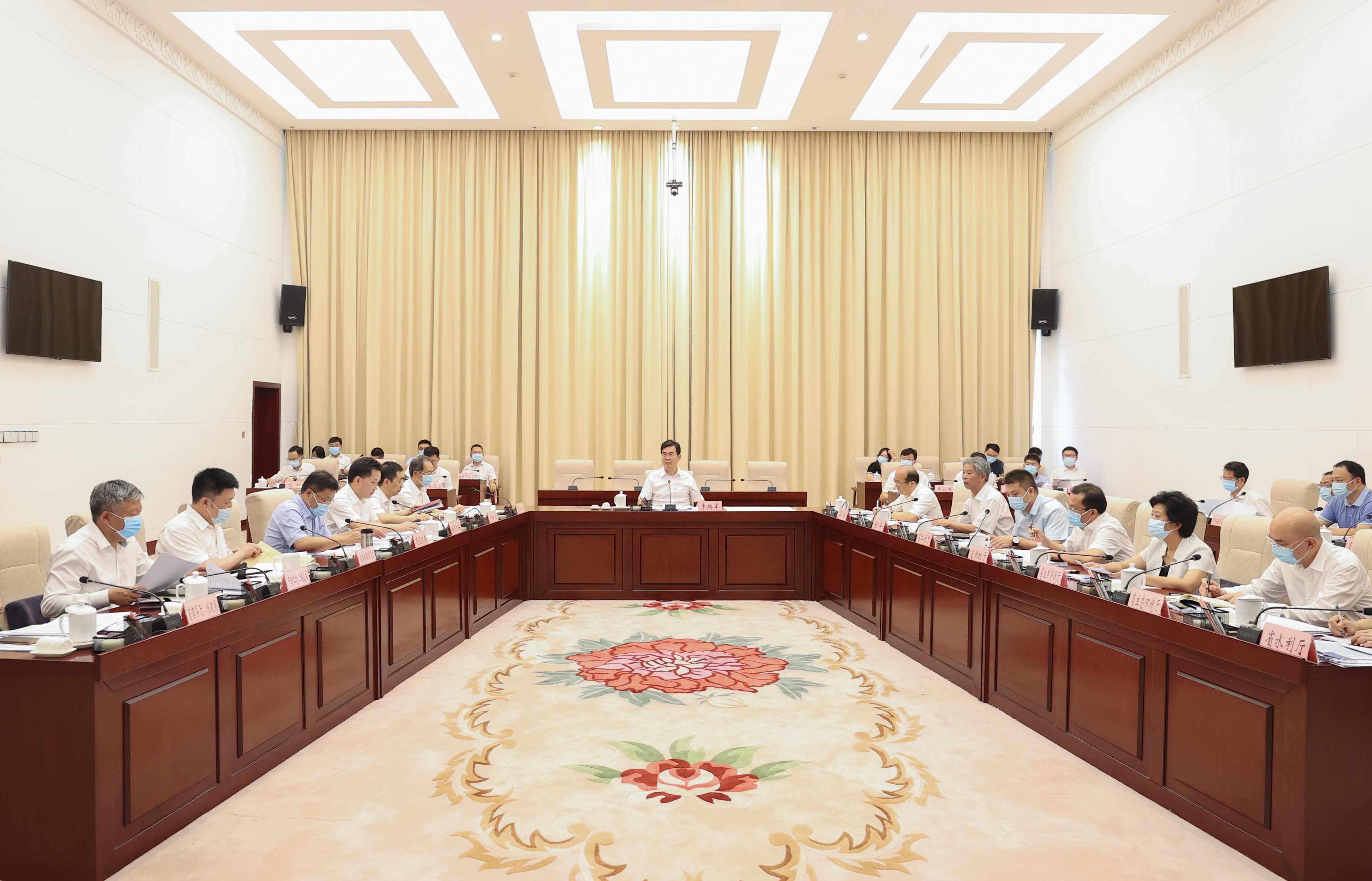 微信图片_20220830083902.jpg