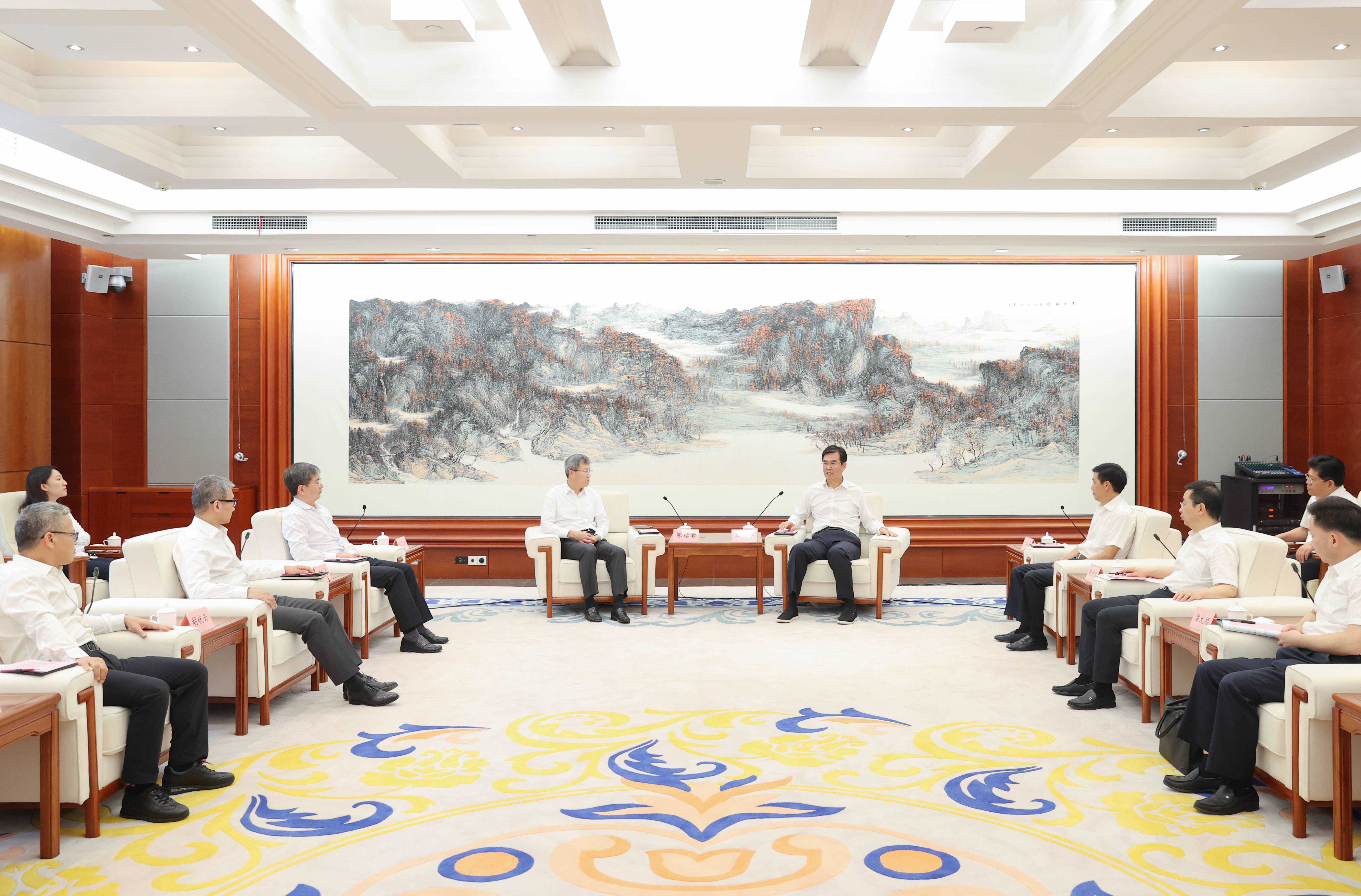 微信图片_20220901170304.jpg