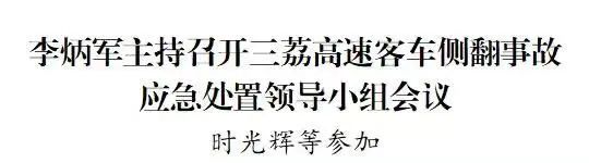微信图片_20220920202246.jpg