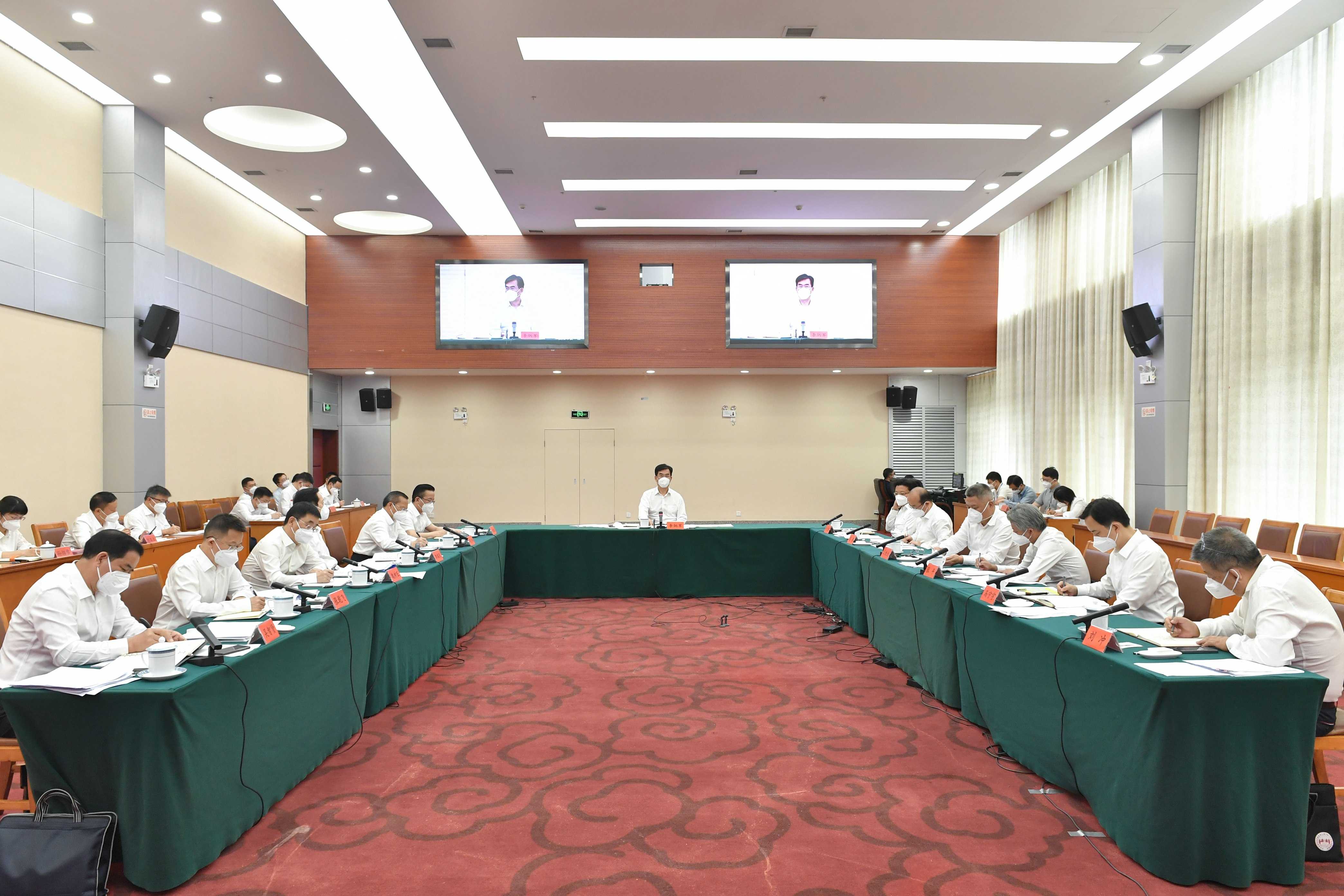 微信图片_20220920202349.jpg