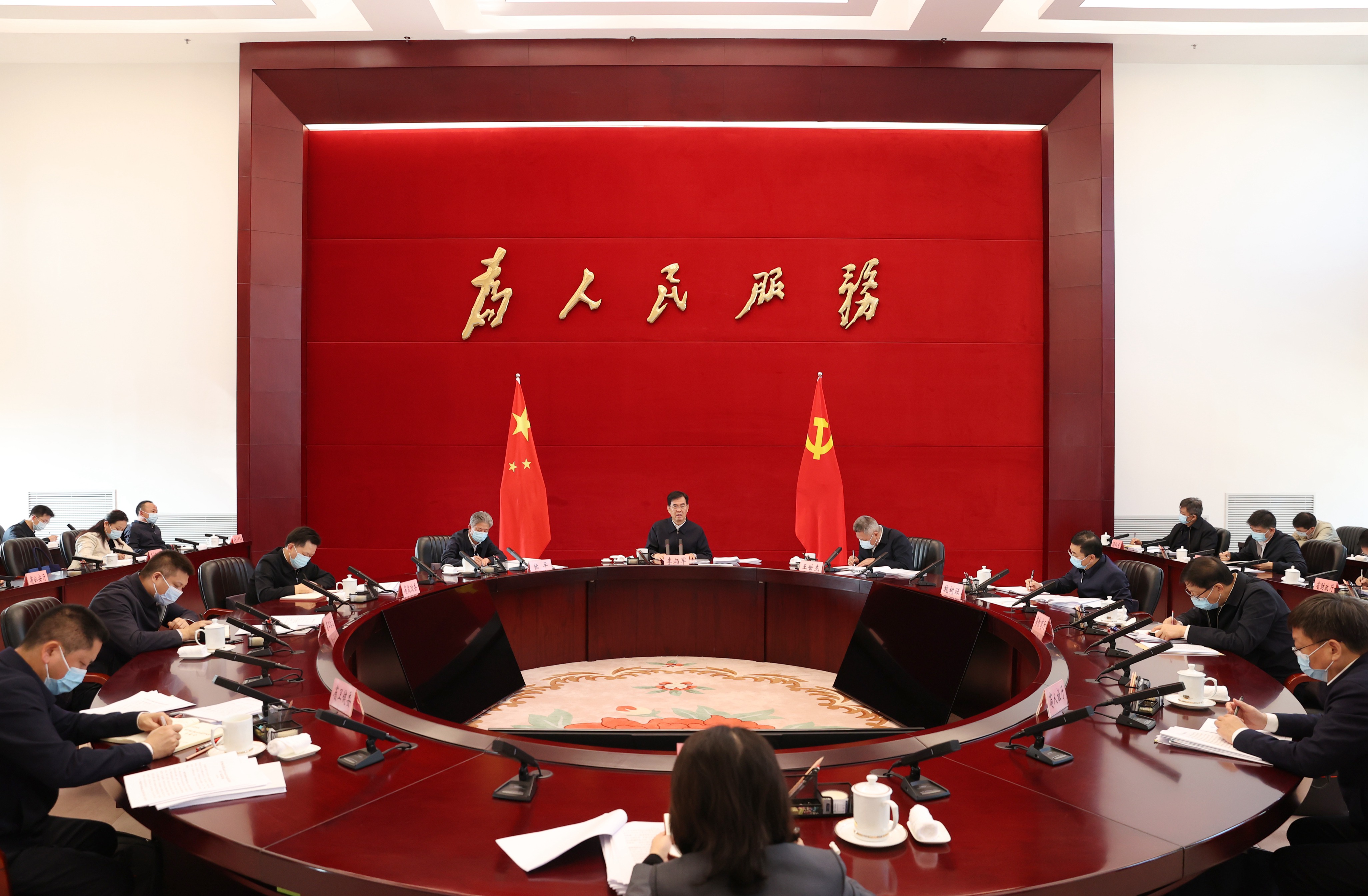 微信图片_20221105080018.jpg