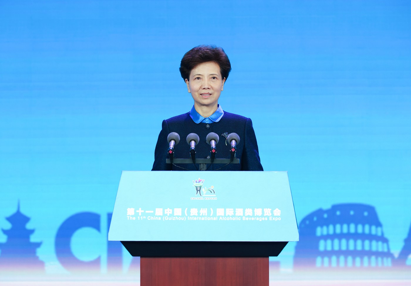 微信图片_20221109222907.jpg