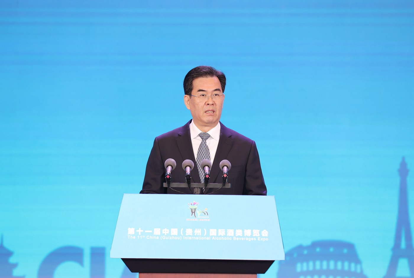 微信图片_20221109222912.jpg