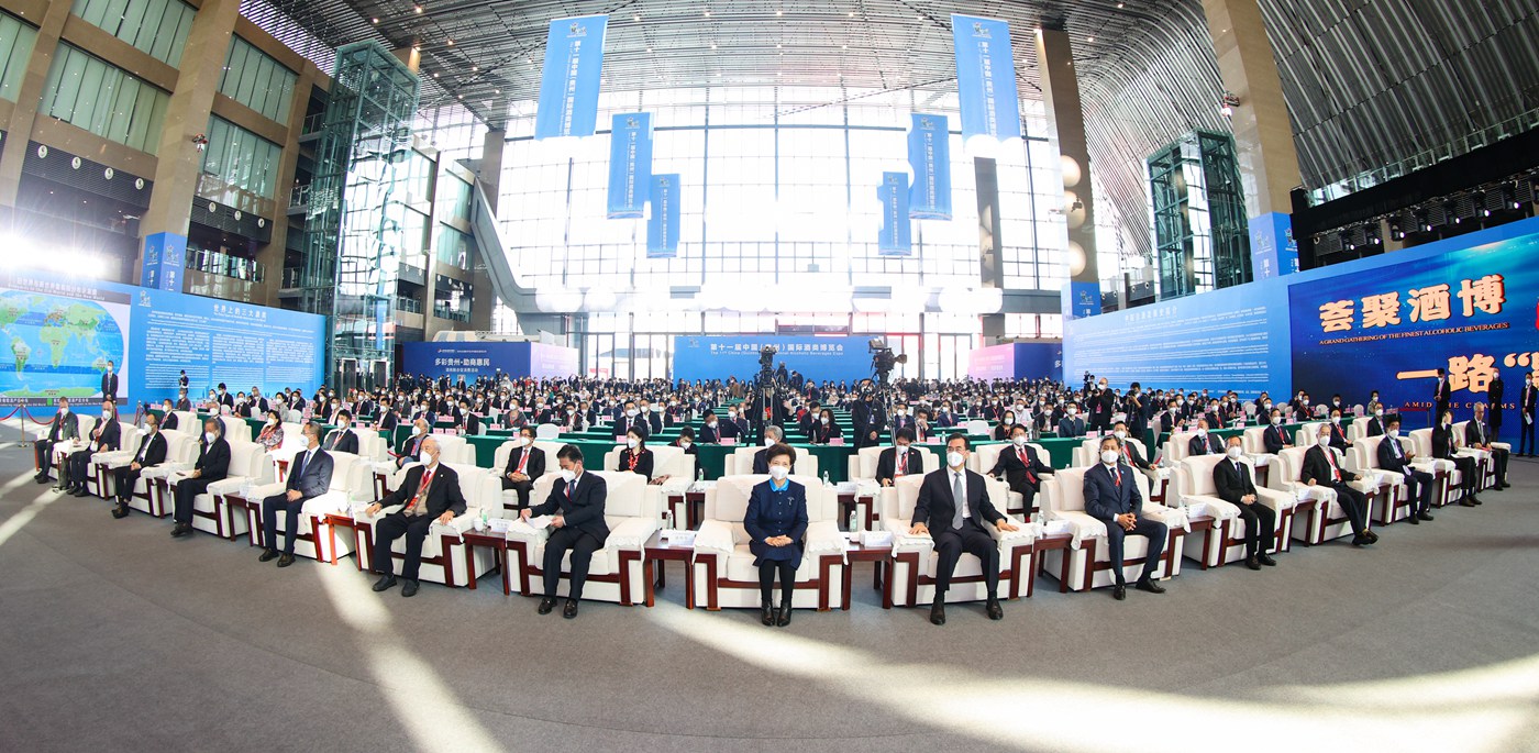 微信图片_20221109222916.jpg