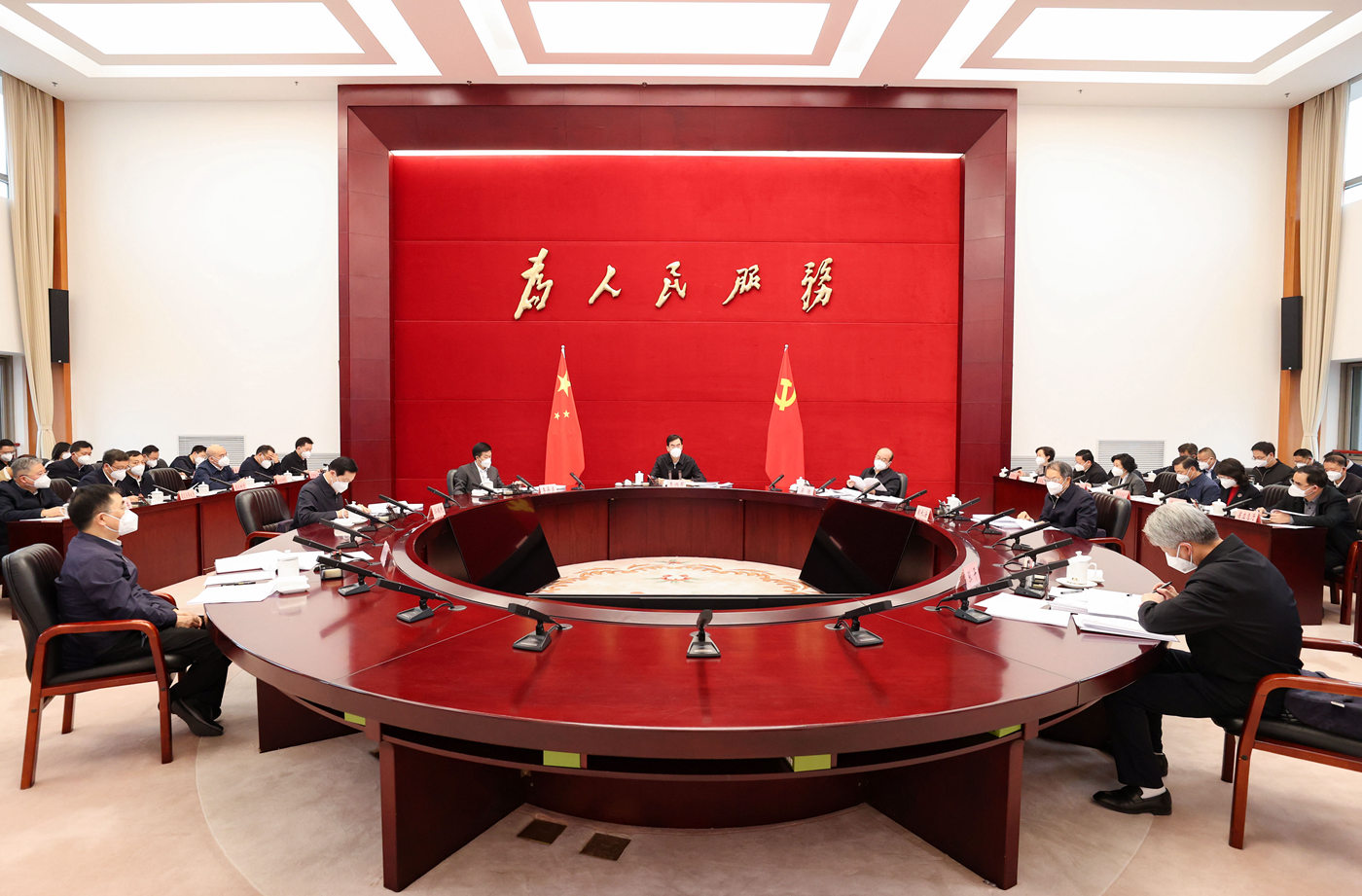 微信图片_20221220075306.jpg
