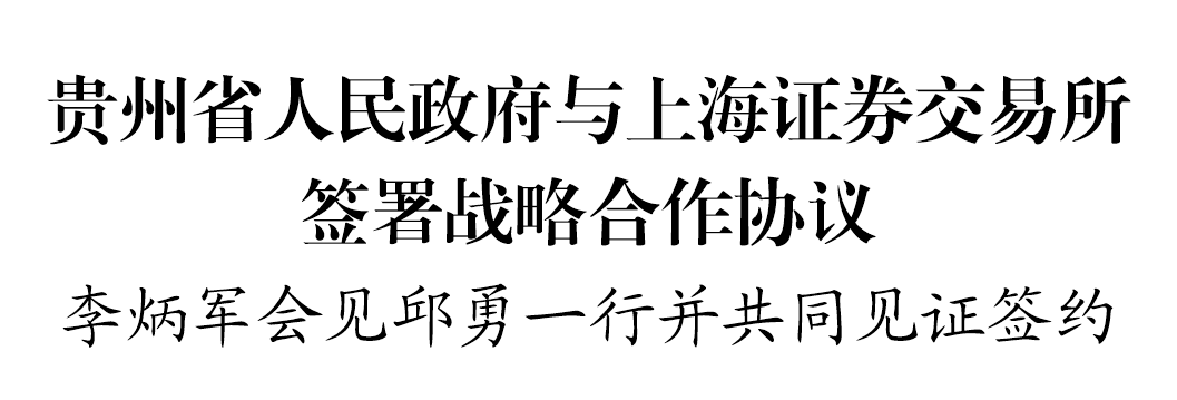 微信图片_20230214231020.png