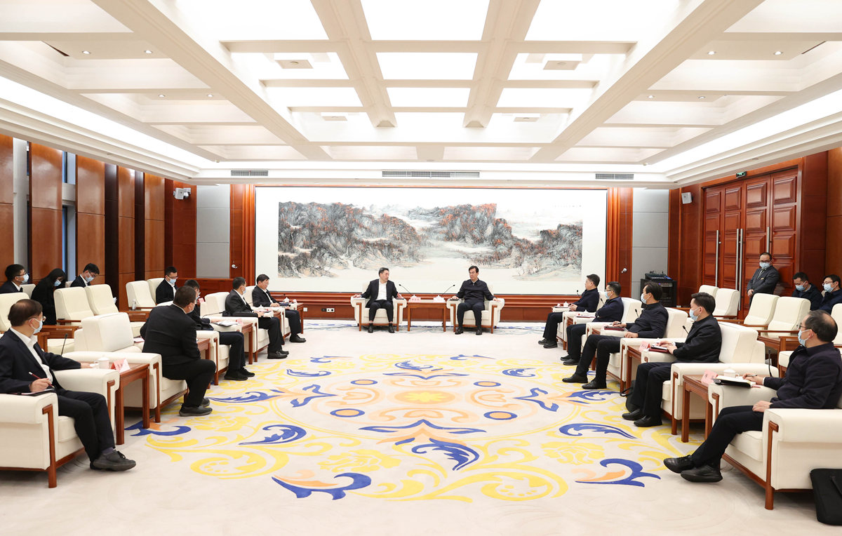 微信图片_20230221232444.jpg