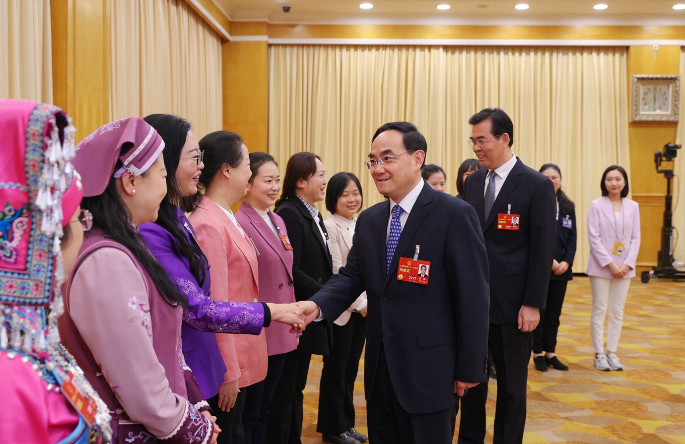 微信图片_20230309083625.jpg