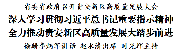1687003960566636.png