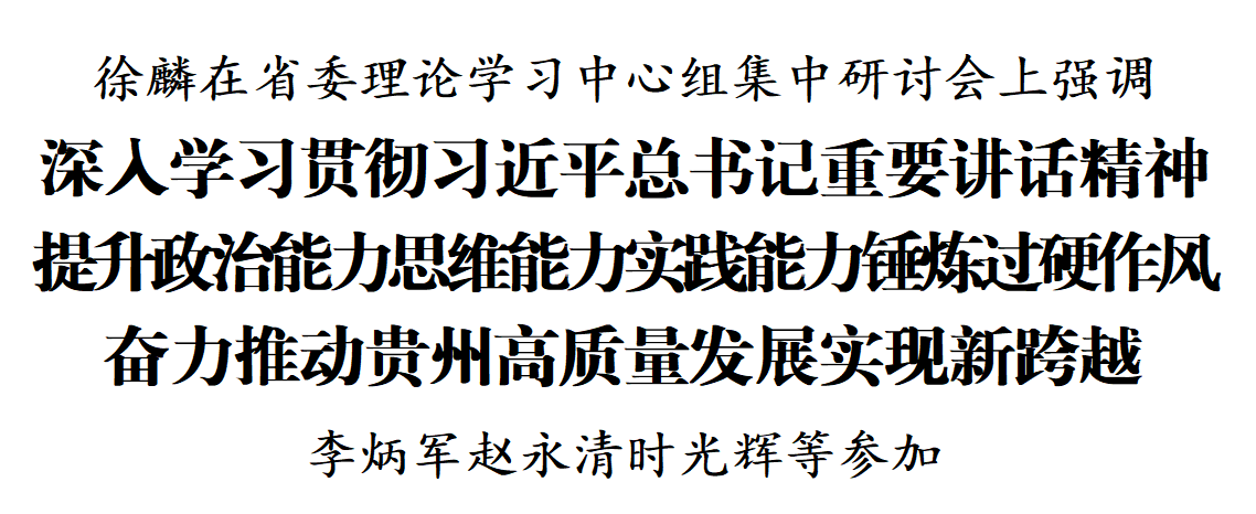 1688042467627019.png