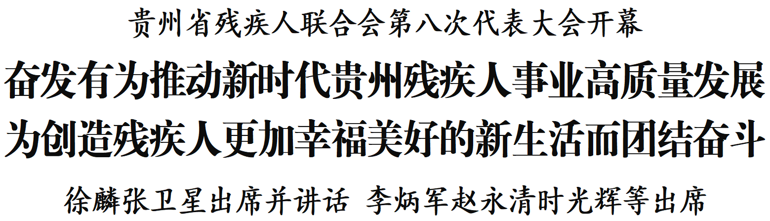 1690627219845246.png