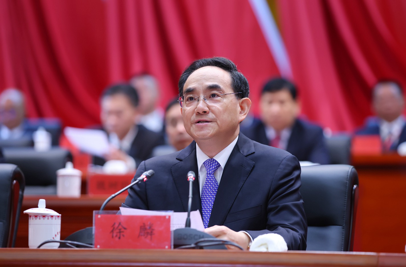 微信图片_20230729214237_1.jpg